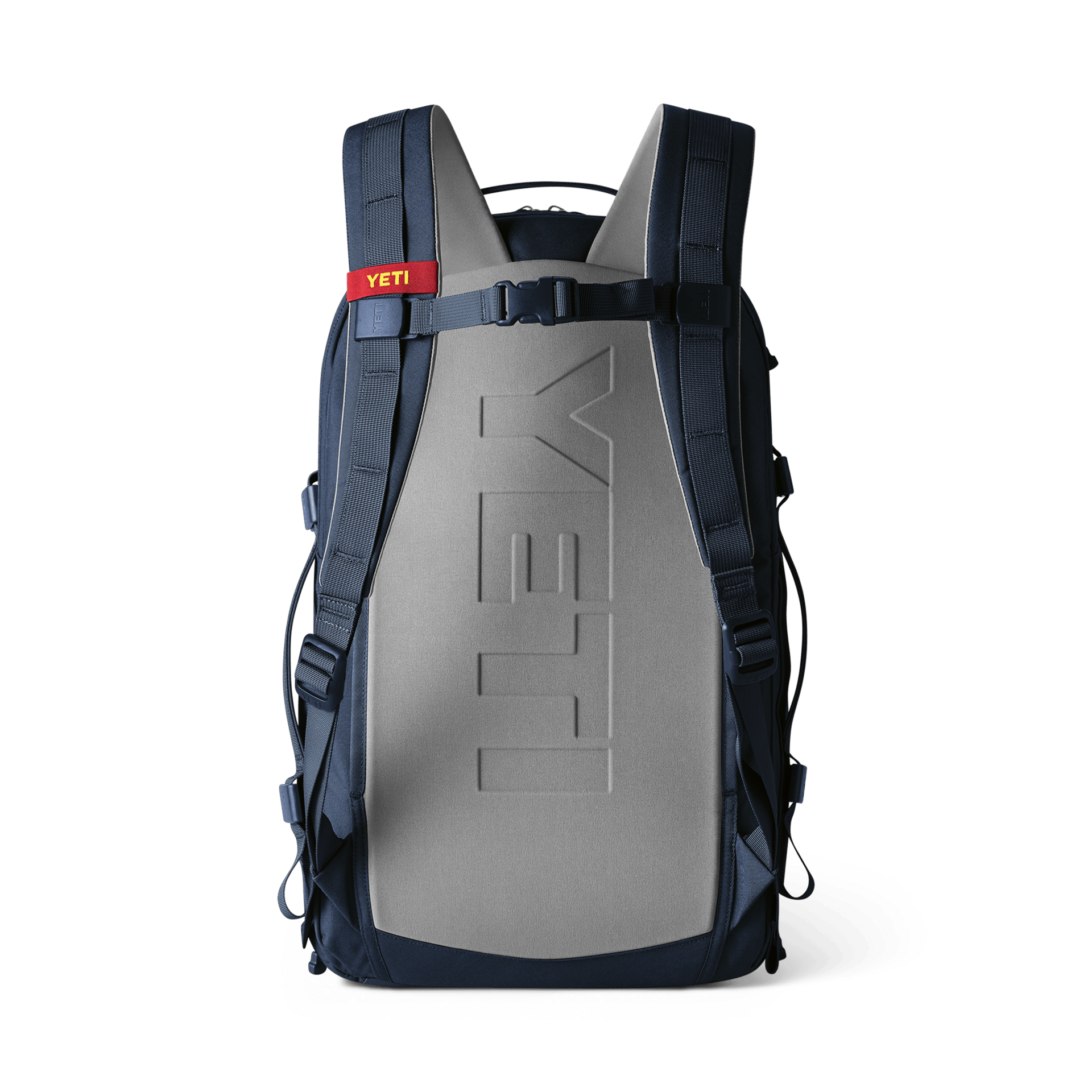 YETI x Oracle Red Bull Racing Crossroads 27L Carry On Backpack - Preferred Pickqy