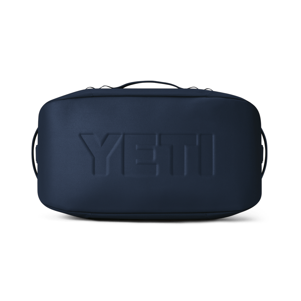 YETI x Oracle Red Bull Racing Crossroads 40L Travel Duffel - Preferred Pick23