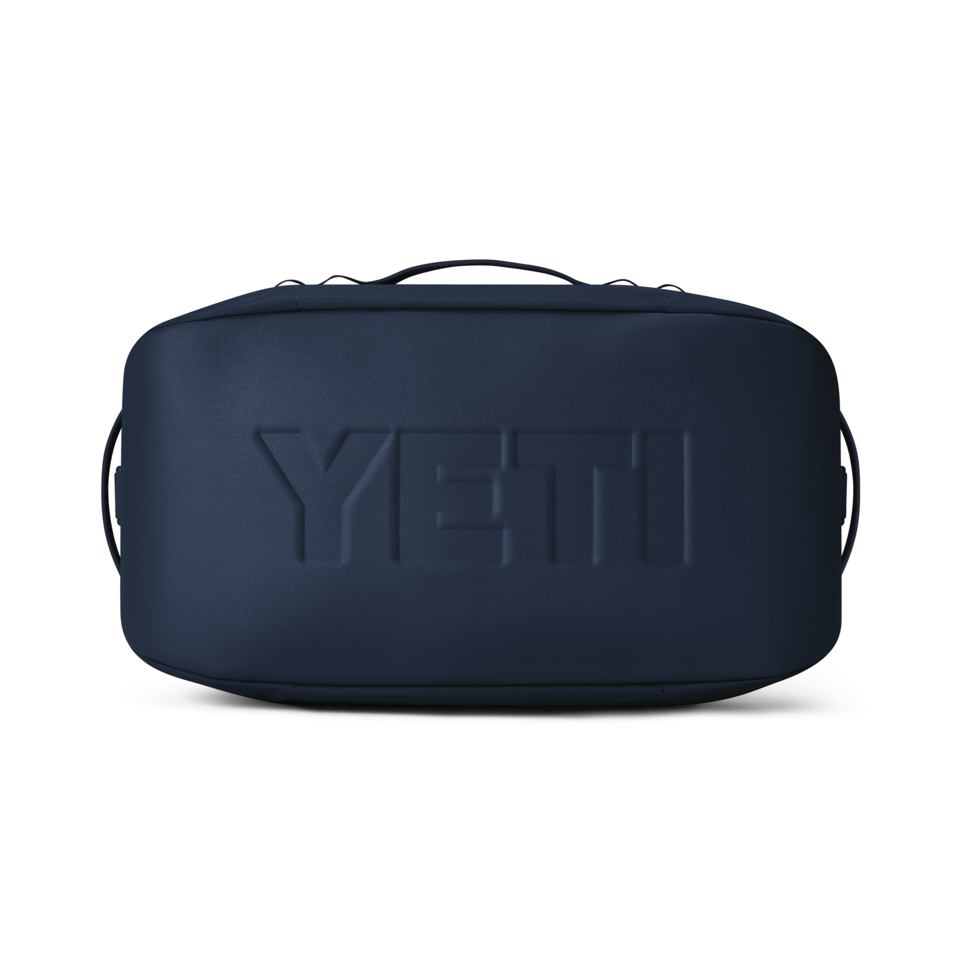 YETI x Oracle Red Bull Racing Crossroads 40L Travel Duffel - Preferred Pick23