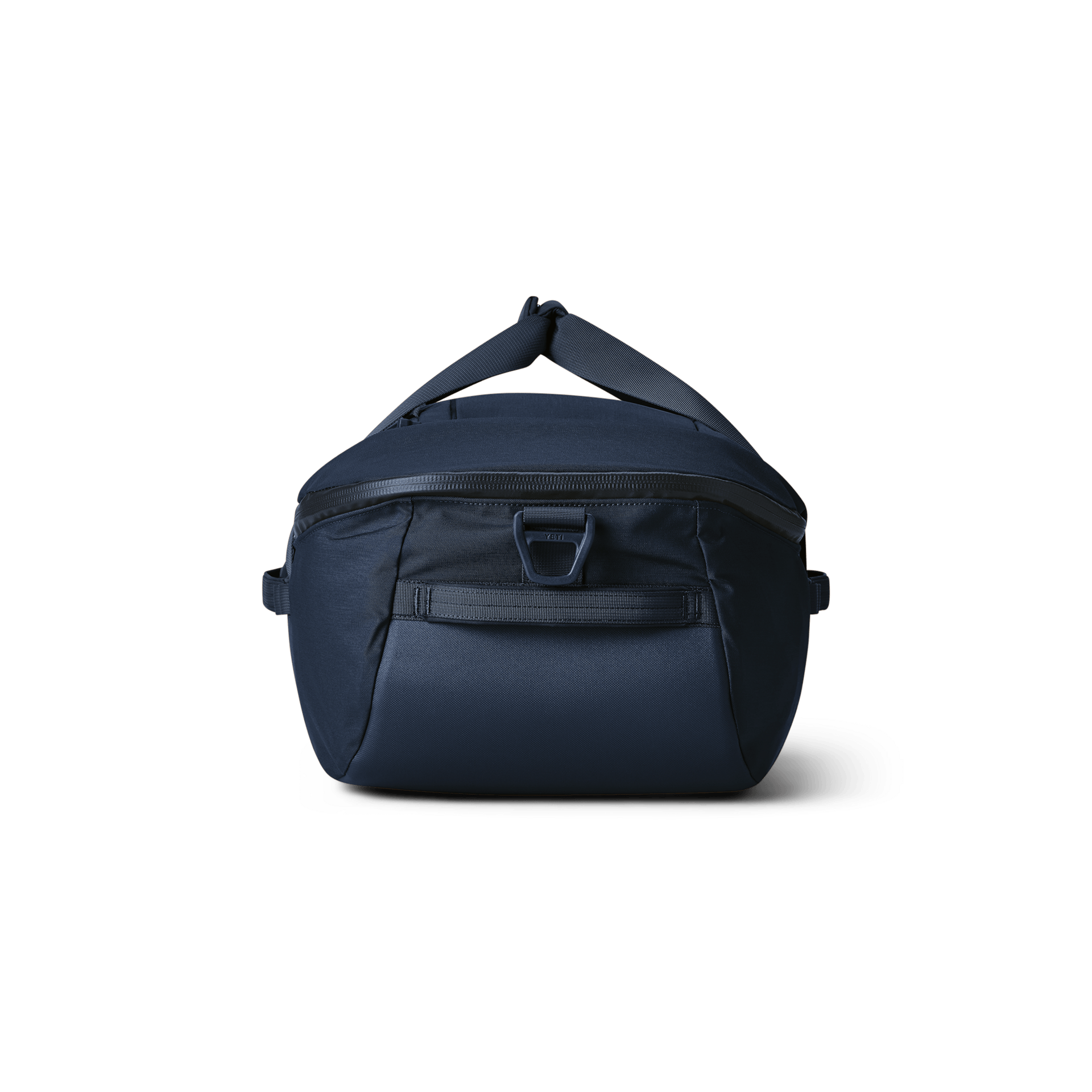 YETI x Oracle Red Bull Racing Crossroads 40L Travel Duffel - Preferred Pick23