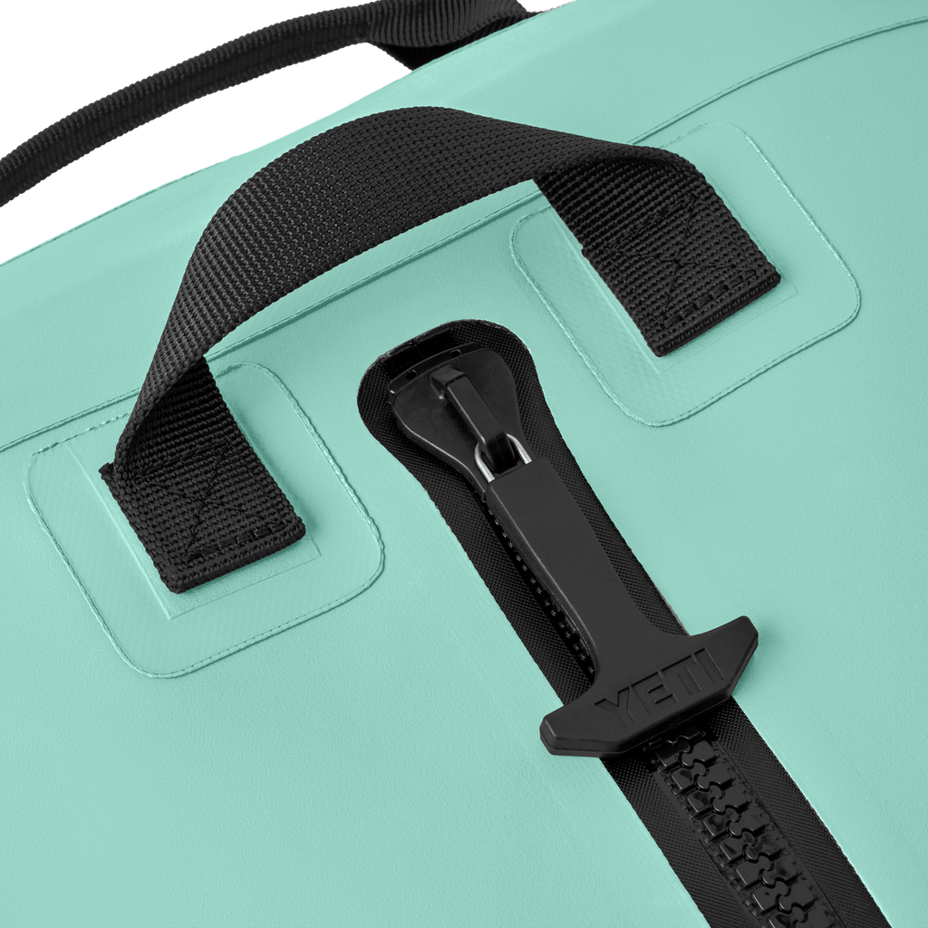 Panga 100L Waterproof Duffel - Preferred Picklj
