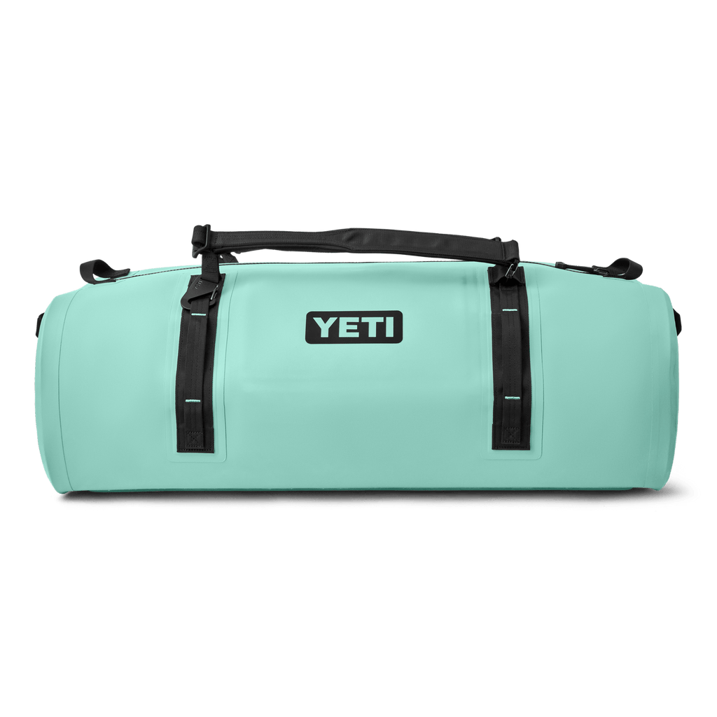 Panga 100L Waterproof Duffel - Preferred Picklj