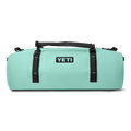 Panga 100L Waterproof Duffel - Preferred Picklj
