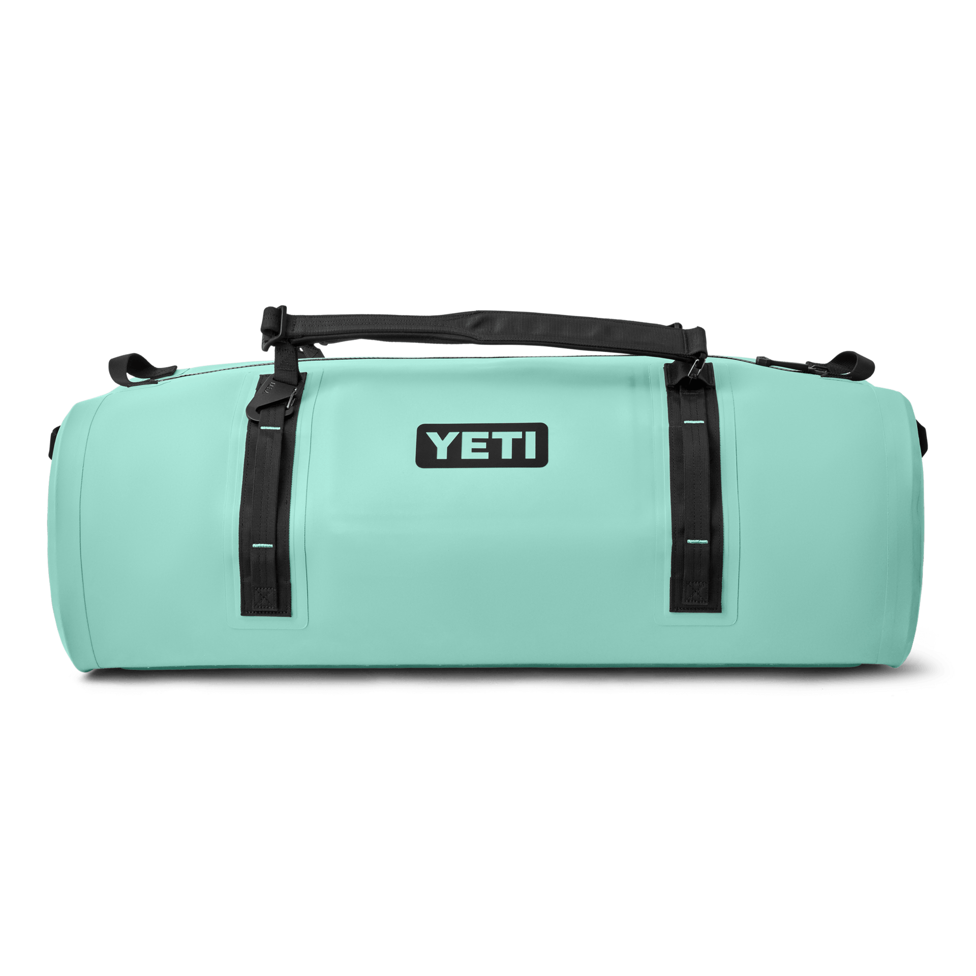 Panga 100L Waterproof Duffel - Preferred Picklj