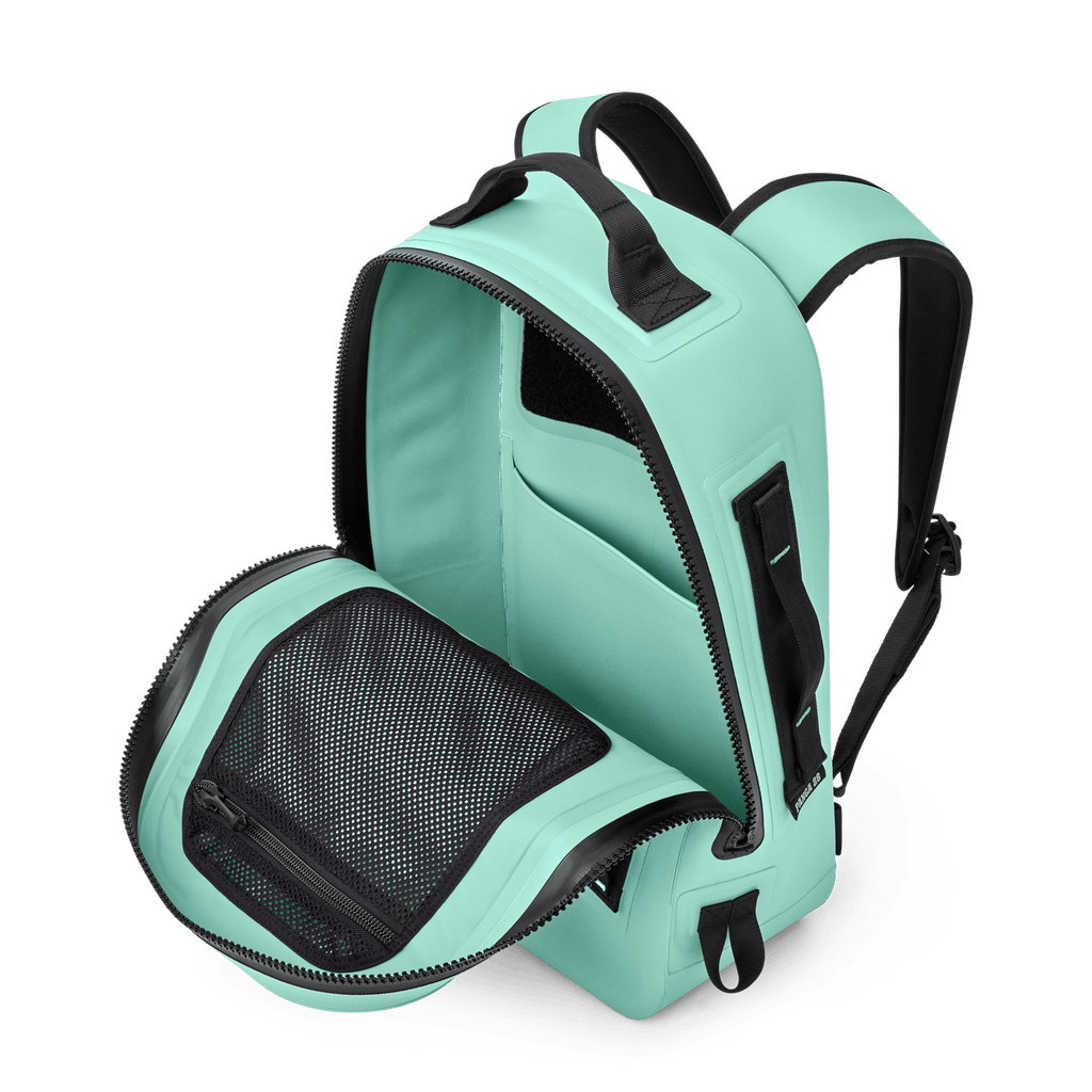 Panga 28L Waterproof Backpack - Preferred Pickj8