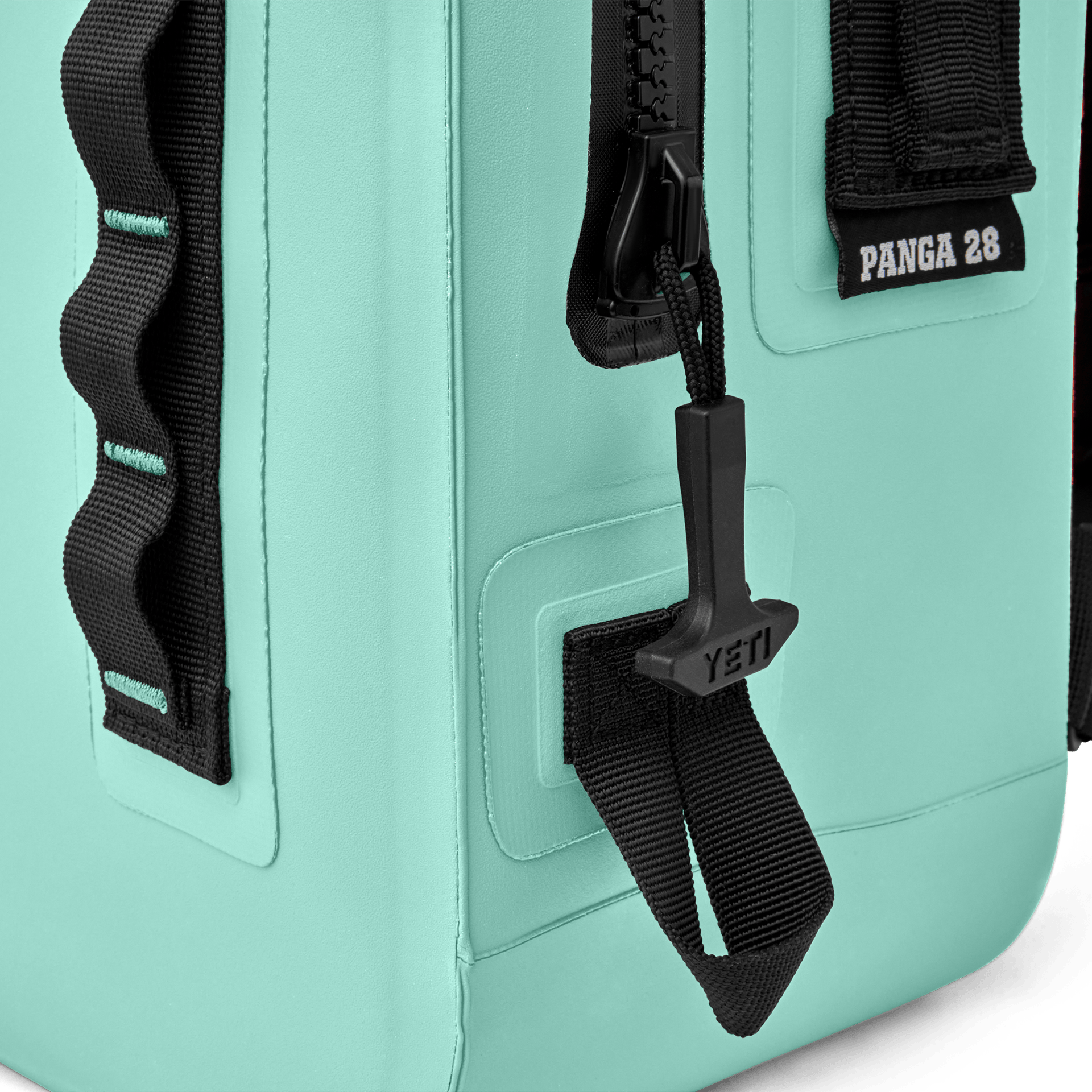 Panga 28L Waterproof Backpack - Preferred Pickj8