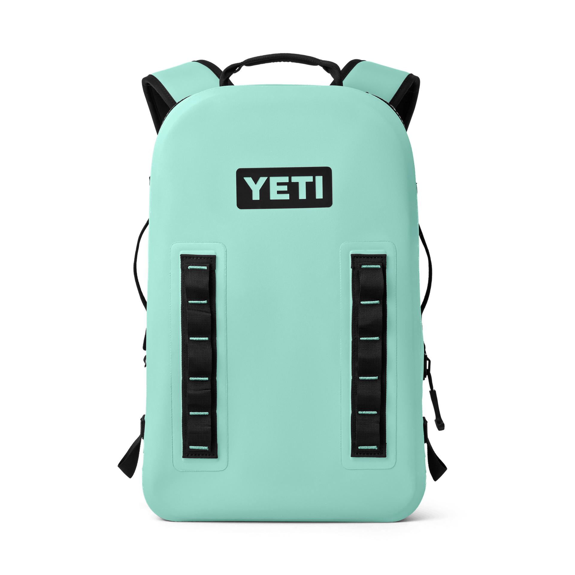 Panga 28L Waterproof Backpack - Preferred Pickj8
