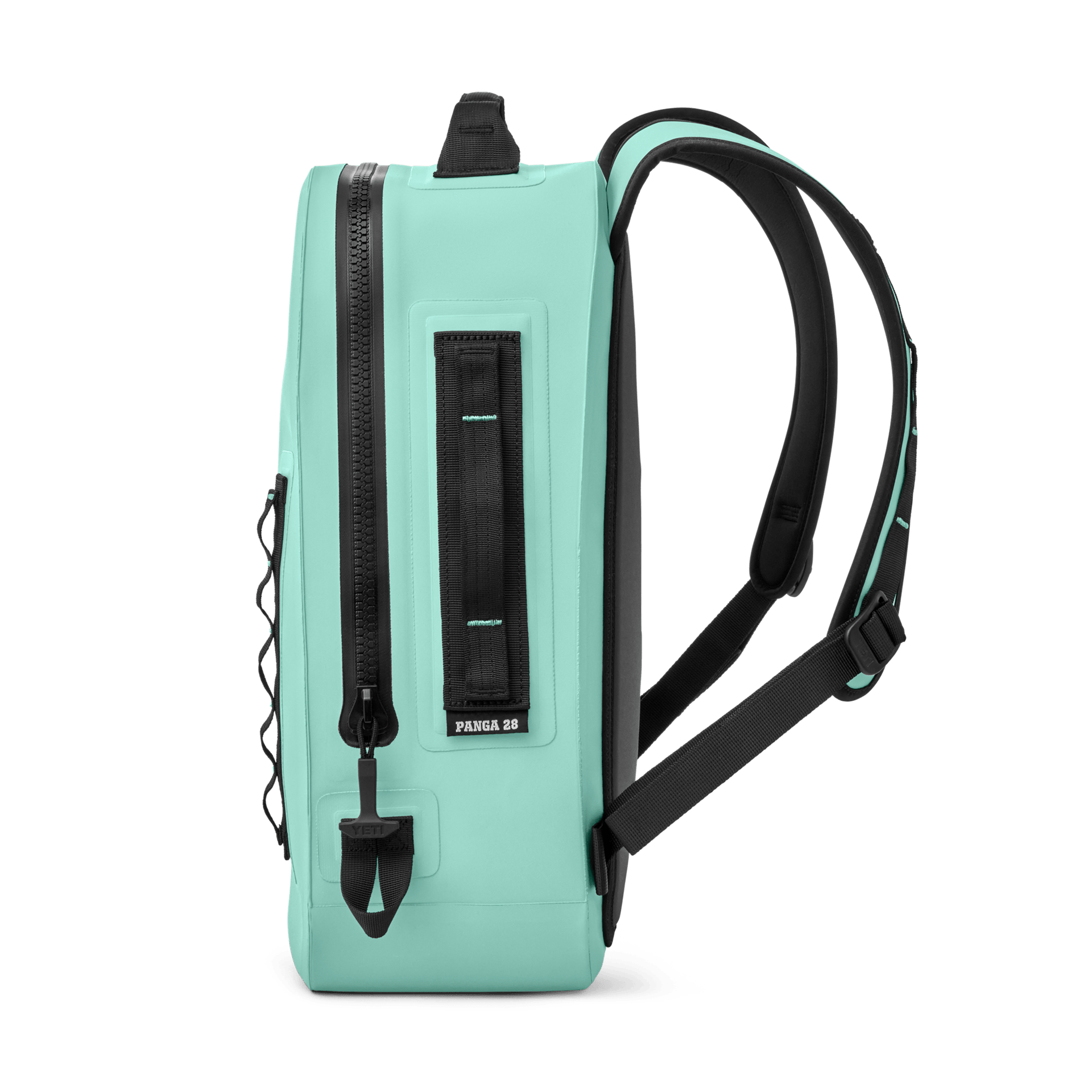 Panga 28L Waterproof Backpack - Preferred Pickj8