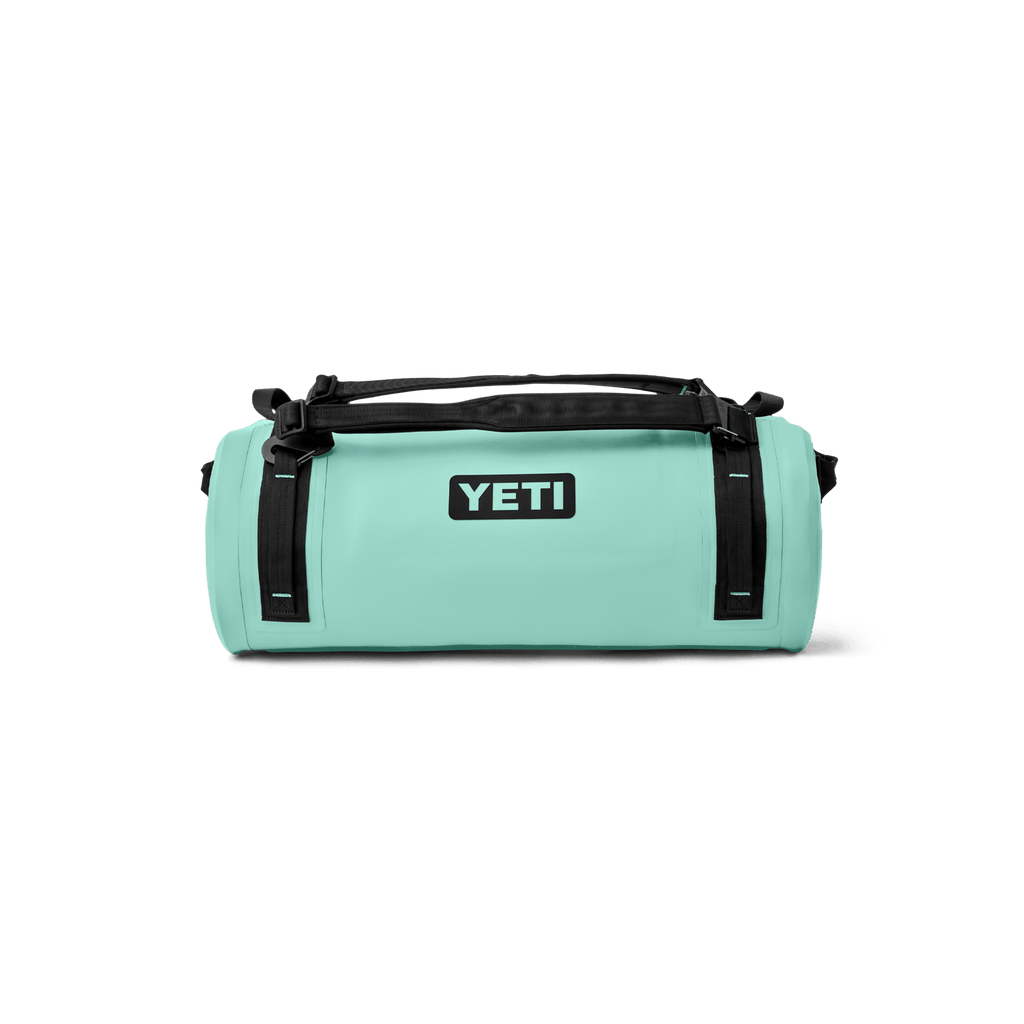 Panga 50L Waterproof Duffel - Preferred Pick5w