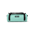 Panga 50L Waterproof Duffel - Preferred Pick5w