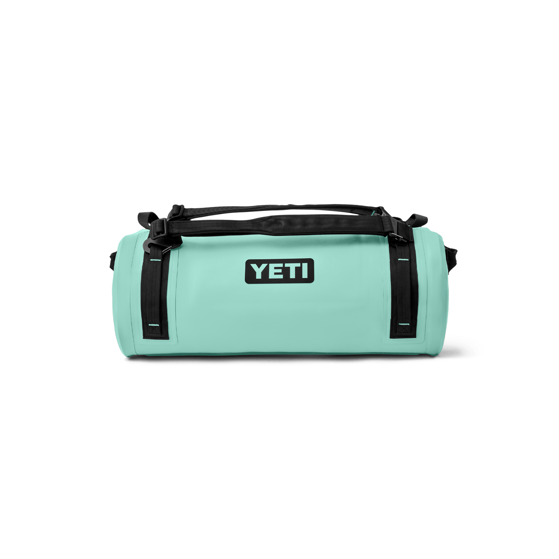 Panga 50L Waterproof Duffel - Preferred Pick5w