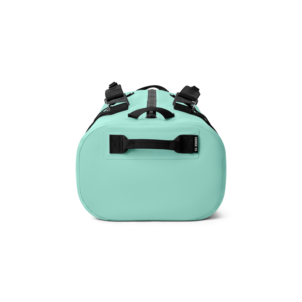 Panga 75L Waterproof Duffel - Preferred Picku6