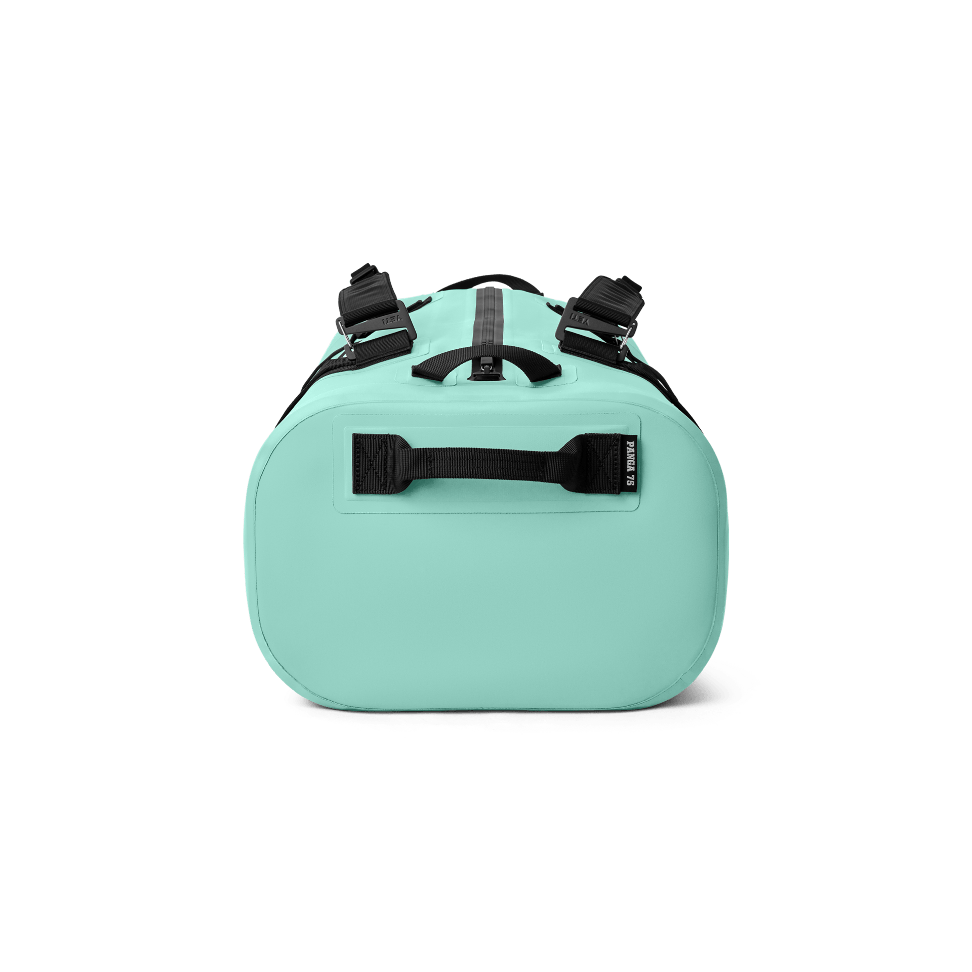Panga 75L Waterproof Duffel - Preferred Picku6