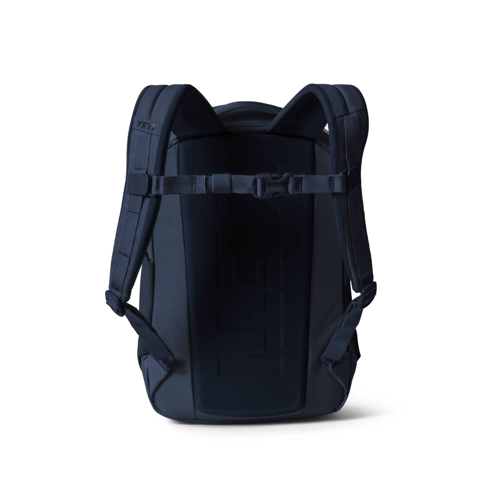 Ranchero 12L Everyday Carry Backpack - Preferred Pickry