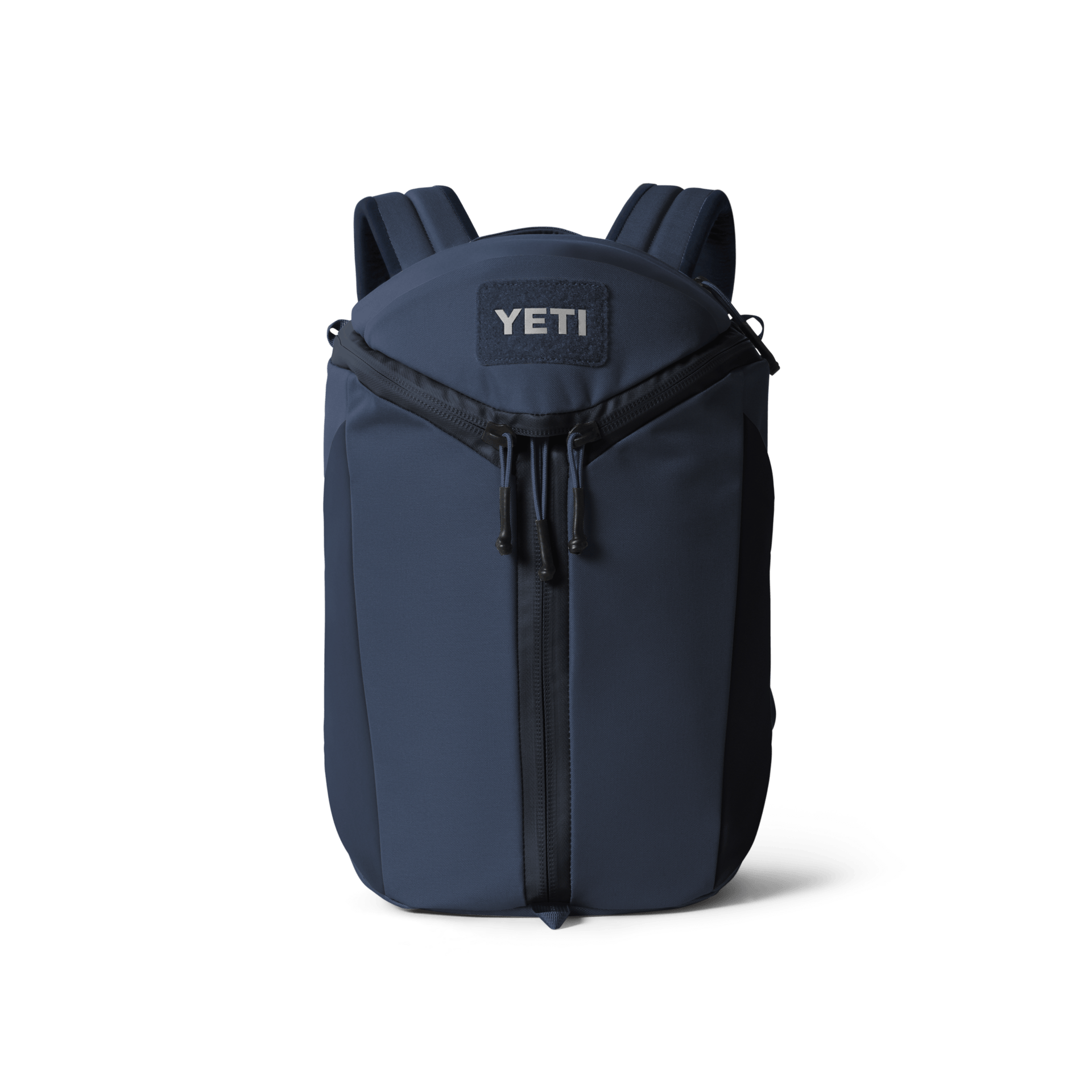 Ranchero 12L Everyday Carry Backpack - Preferred Pickry