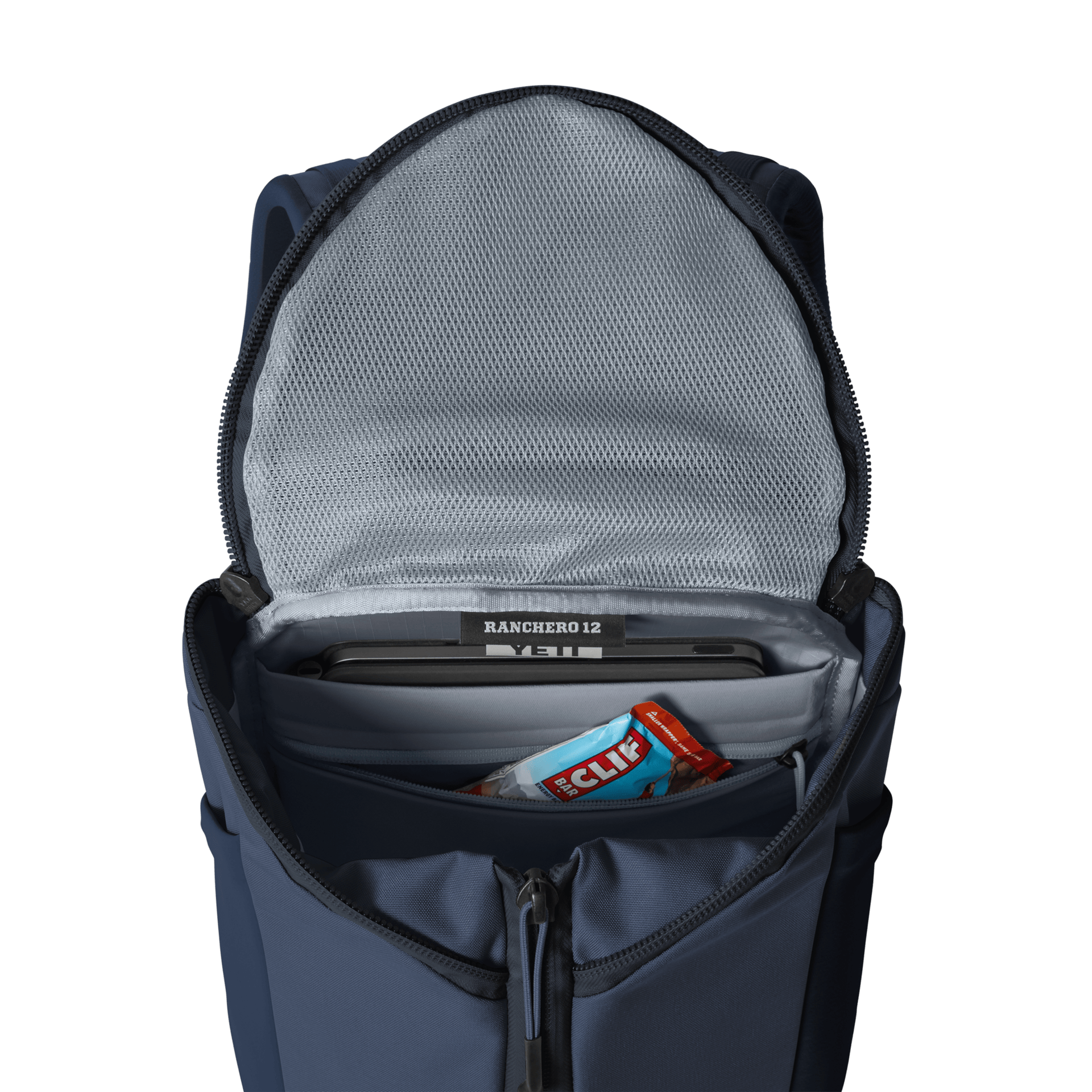 Ranchero 12L Everyday Carry Backpack - Preferred Pickry