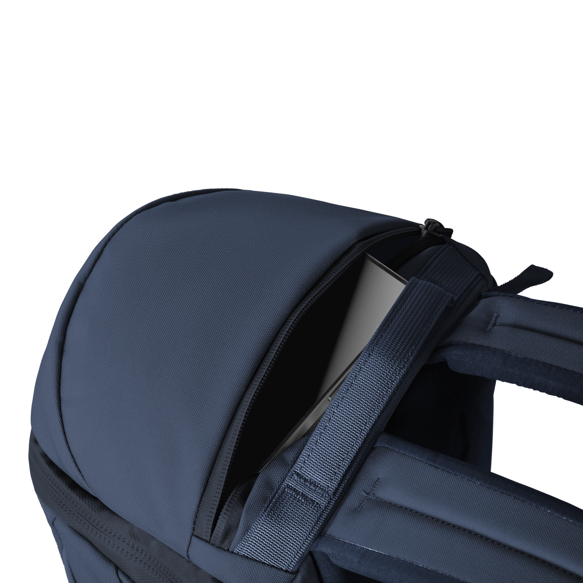 Ranchero 12L Everyday Carry Backpack - Preferred Pickry