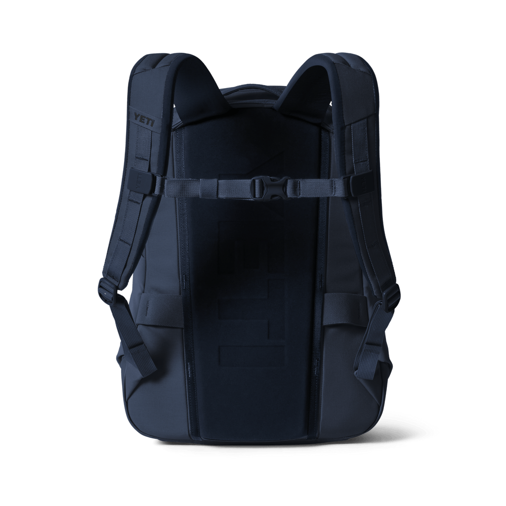 Ranchero 18L Everyday Carry Backpack - Preferred Pickvb