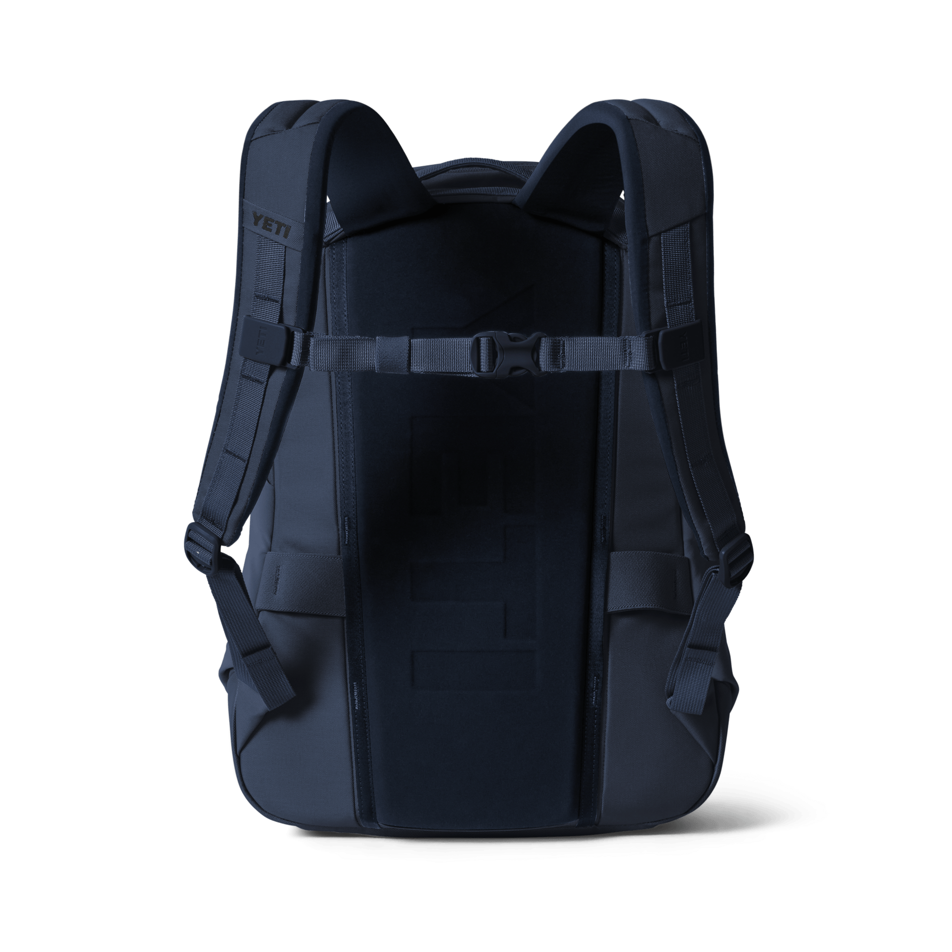 Ranchero 18L Everyday Carry Backpack - Preferred Pickvb