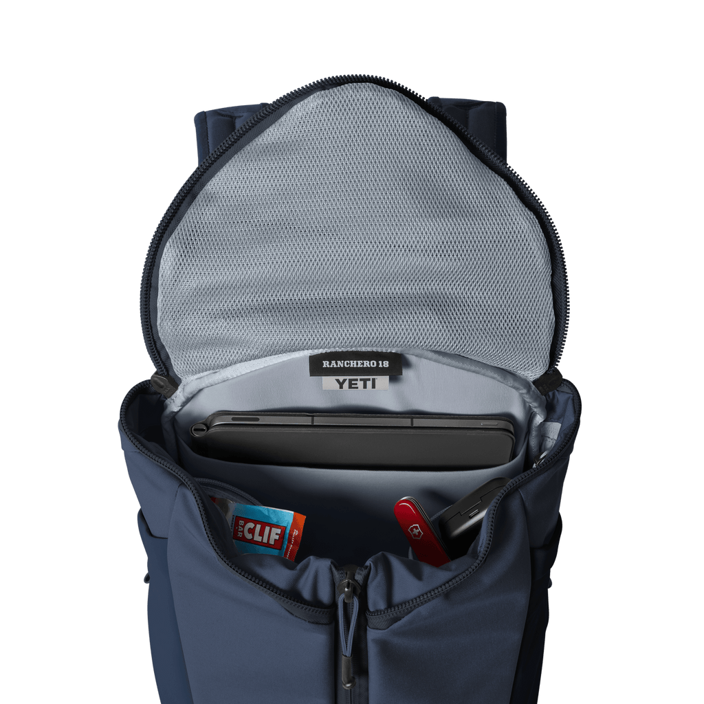 Ranchero 18L Everyday Carry Backpack - Preferred Pickvb