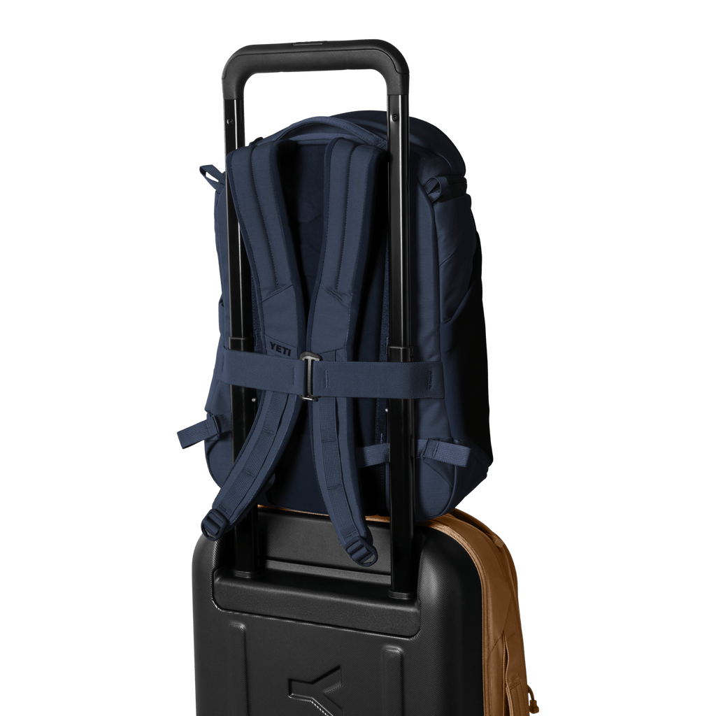 Ranchero 18L Everyday Carry Backpack - Preferred Pickvb