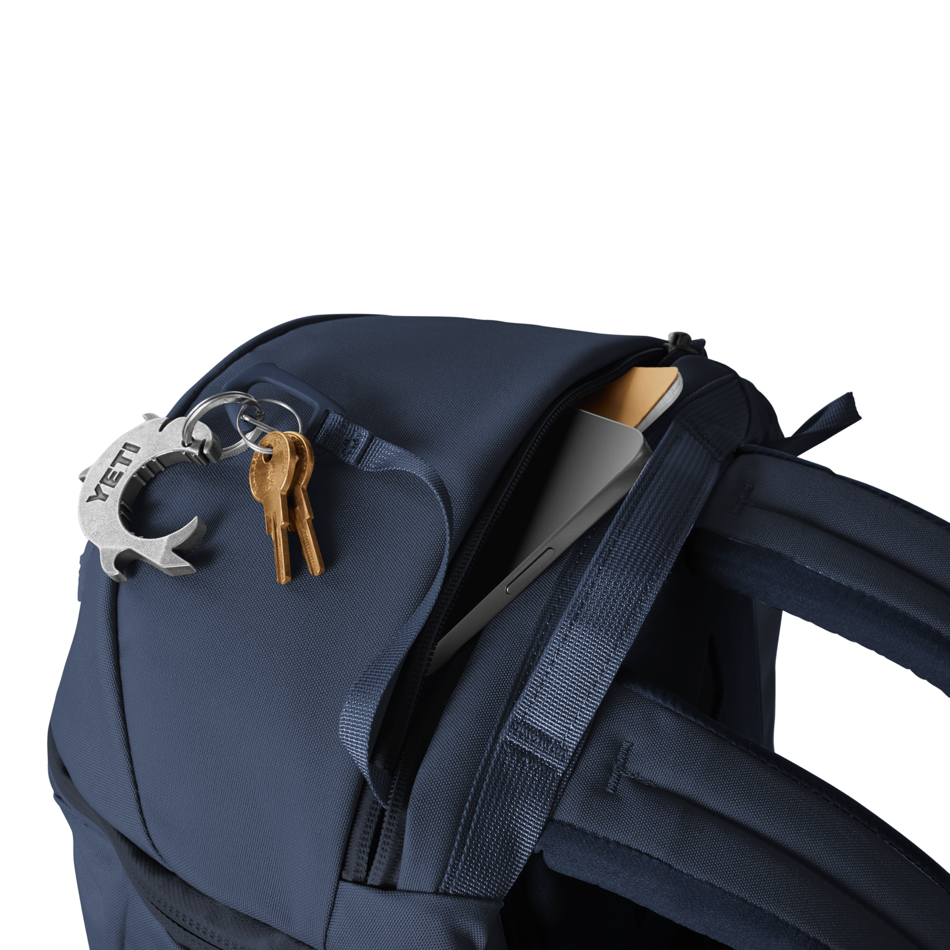 Ranchero 18L Everyday Carry Backpack - Preferred Pickvb