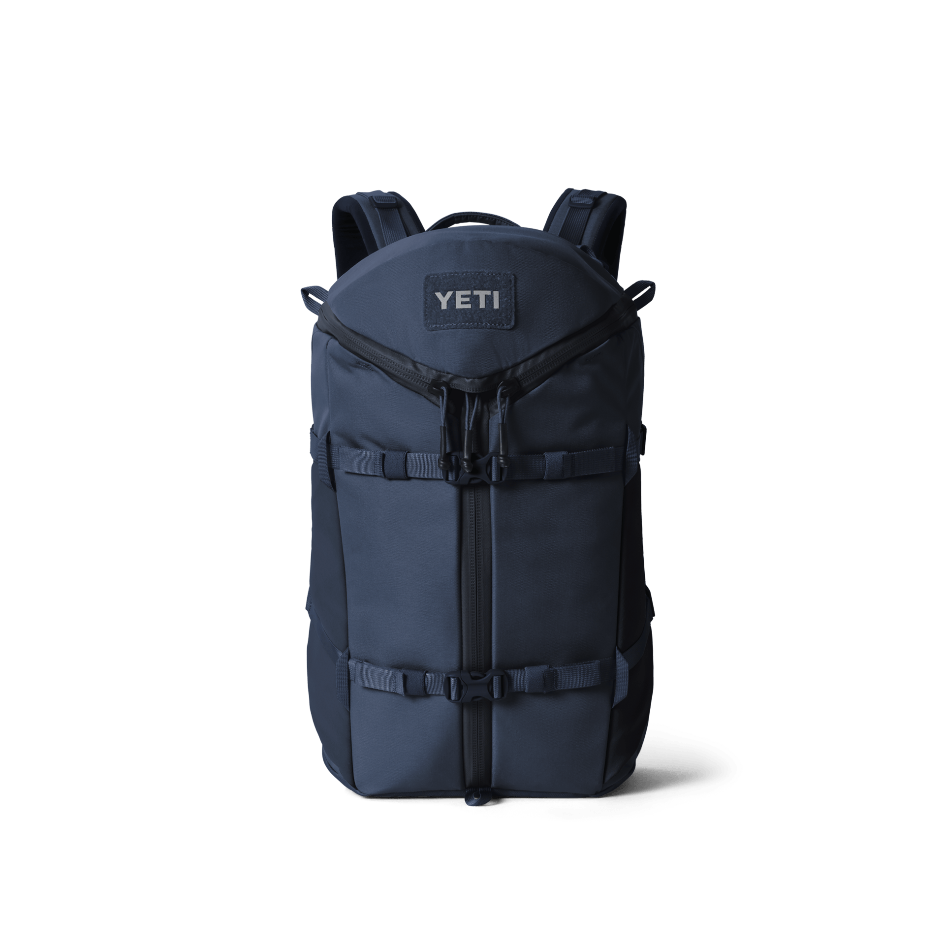 Ranchero 22L Everyday Carry Backpack - Preferred Pick59