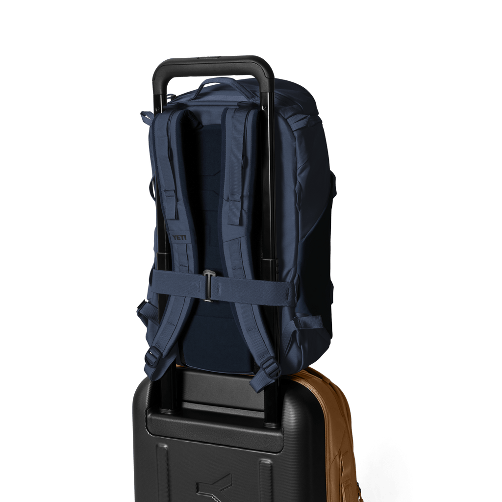 Ranchero 22L Everyday Carry Backpack - Preferred Pick59