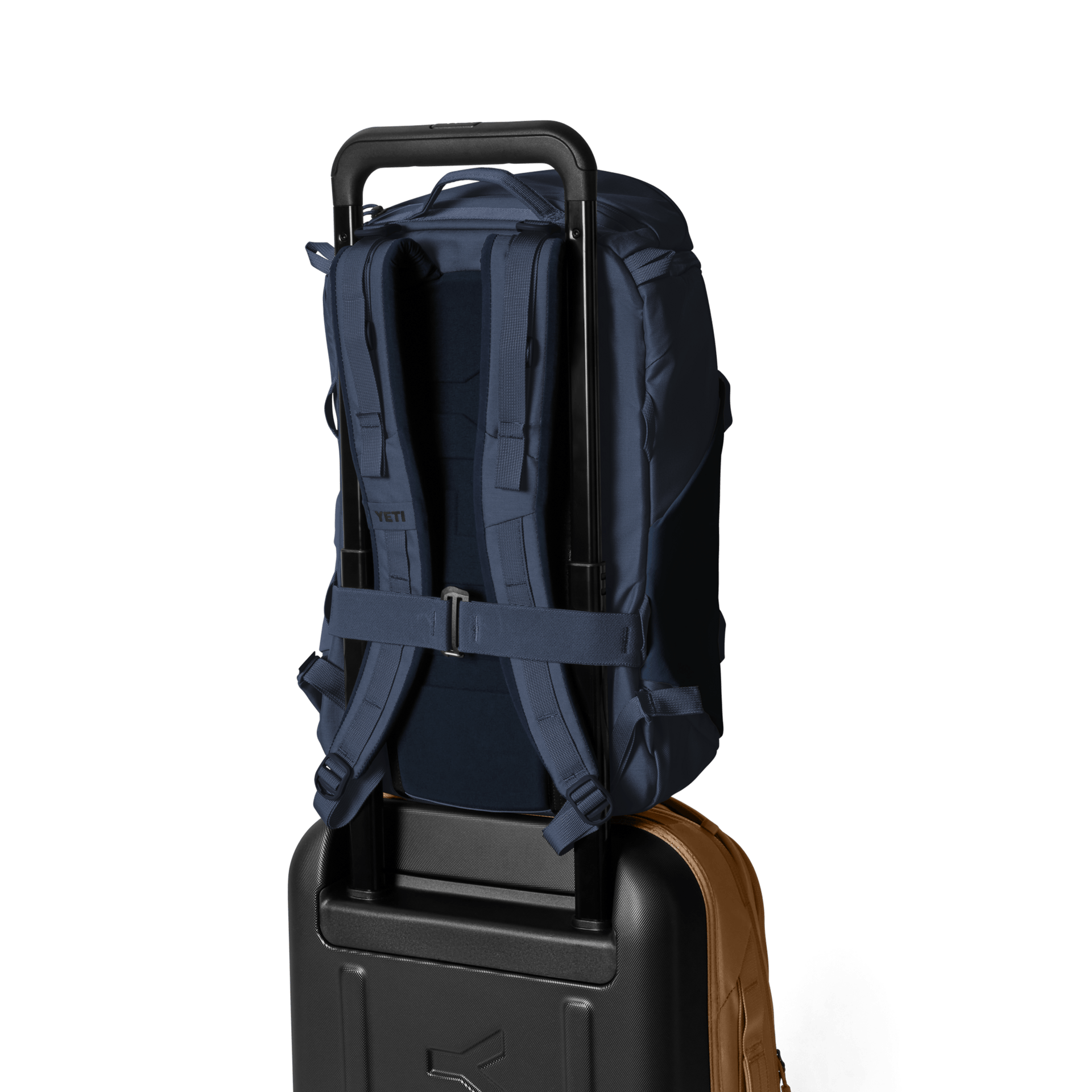 Ranchero 22L Everyday Carry Backpack - Preferred Pick59