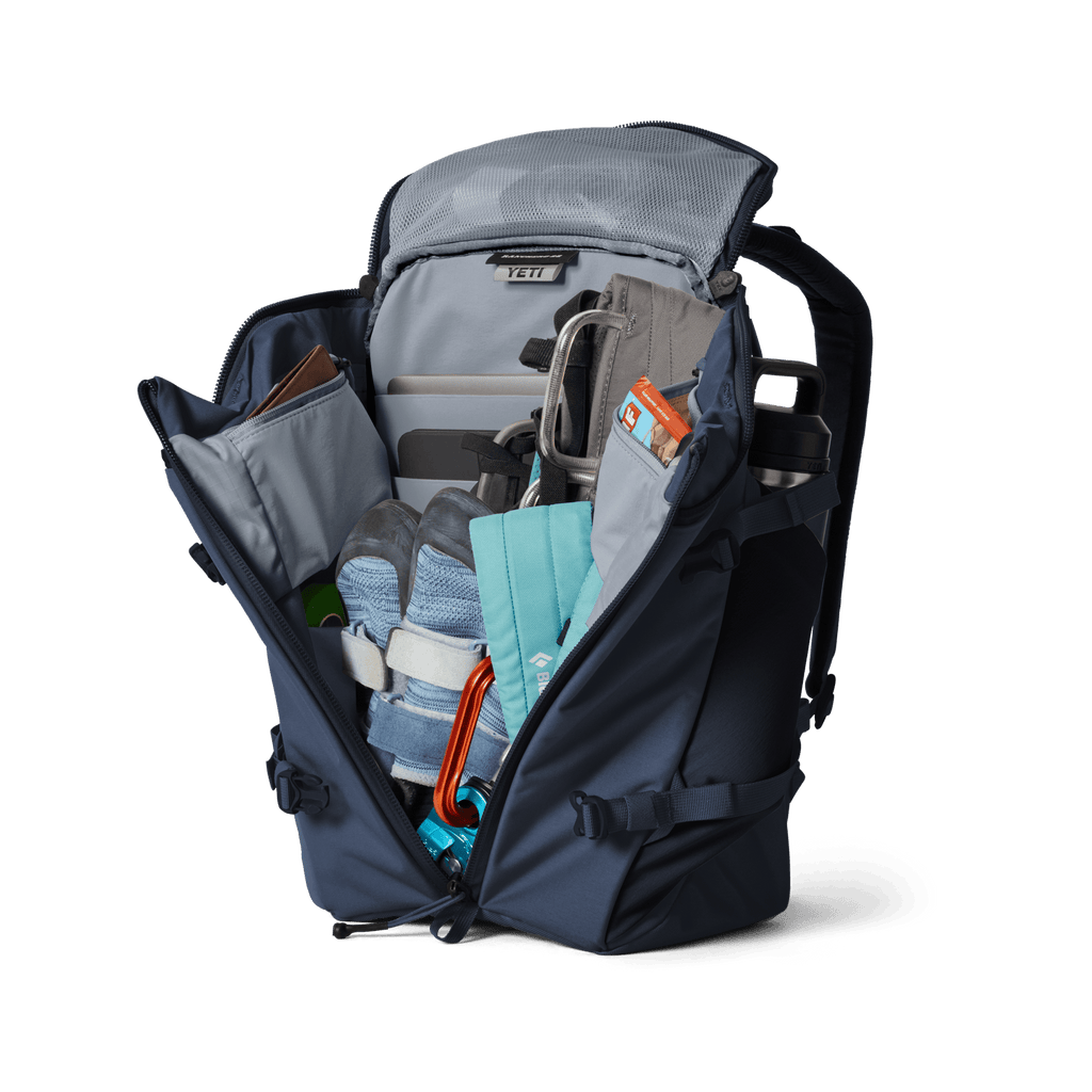 Ranchero 22L Everyday Carry Backpack - Preferred Pick59