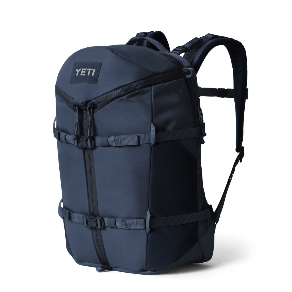 Ranchero 27L Everyday Carry Backpack - Preferred Pickw8
