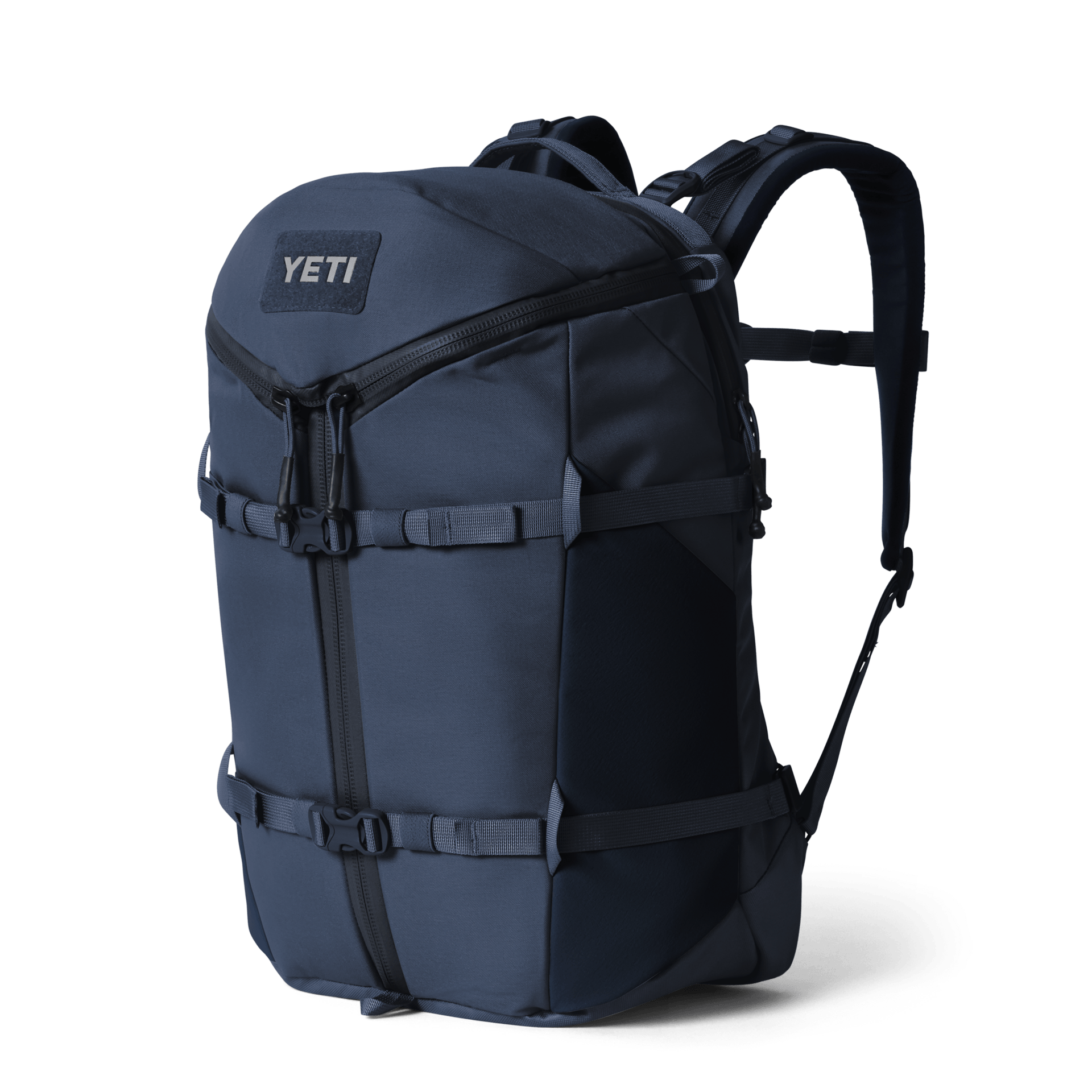 Ranchero 27L Everyday Carry Backpack - Preferred Pickw8