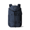 Ranchero 27L Everyday Carry Backpack - Preferred Pickw8