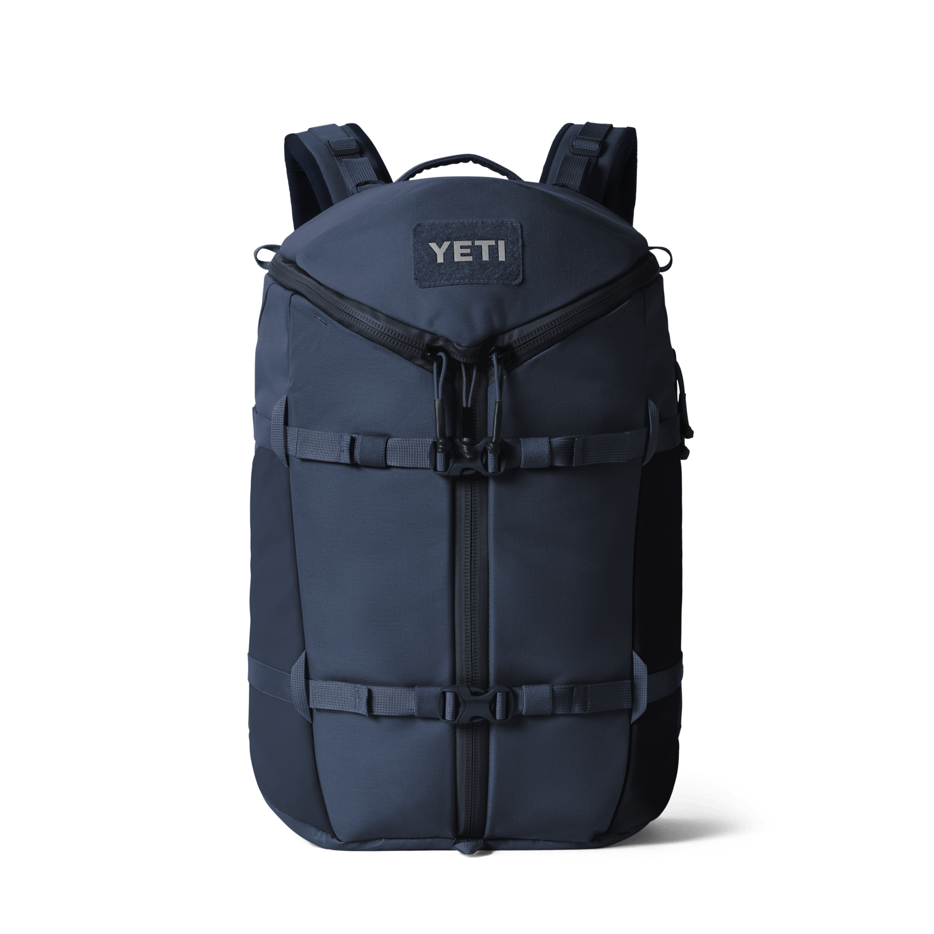 Ranchero 27L Everyday Carry Backpack - Preferred Pickw8