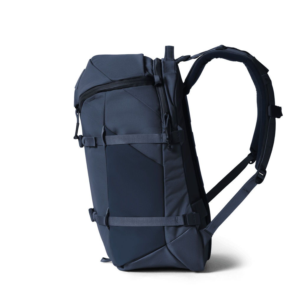 Ranchero 27L Everyday Carry Backpack - Preferred Pickw8