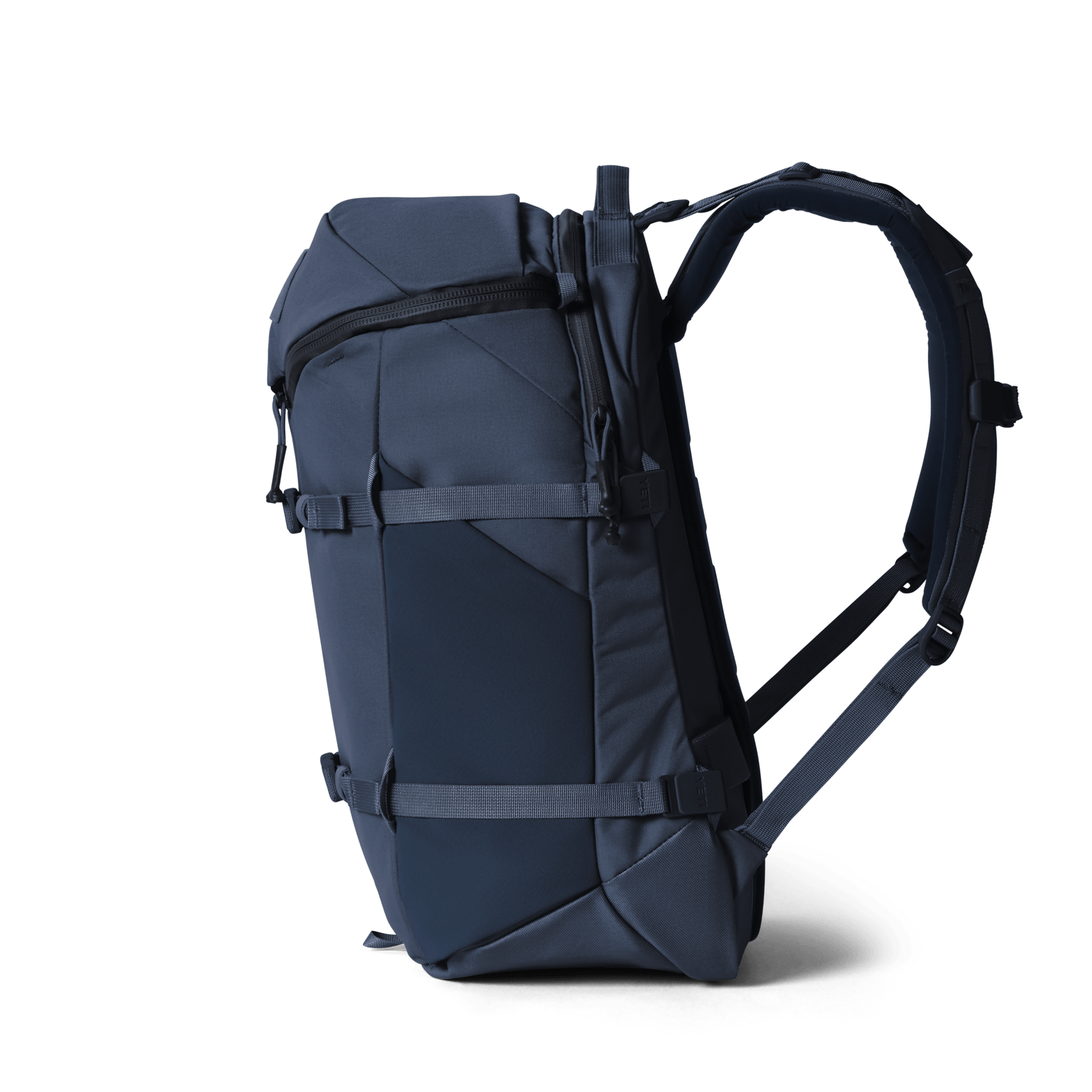 Ranchero 27L Everyday Carry Backpack - Preferred Pickw8