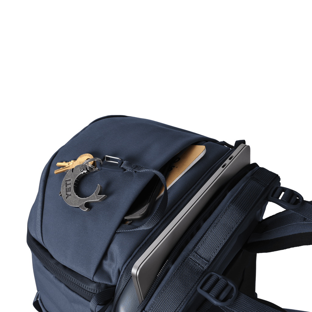 Ranchero 27L Everyday Carry Backpack - Preferred Pickw8