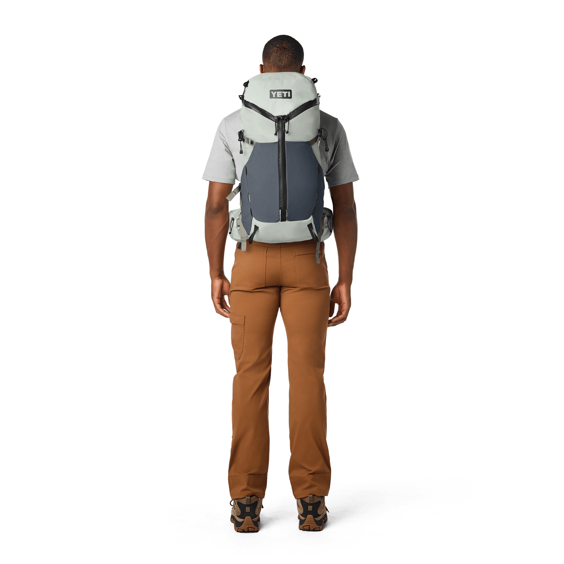 Skala 32L Men's Hiking Pack - Preferred Pickhg
