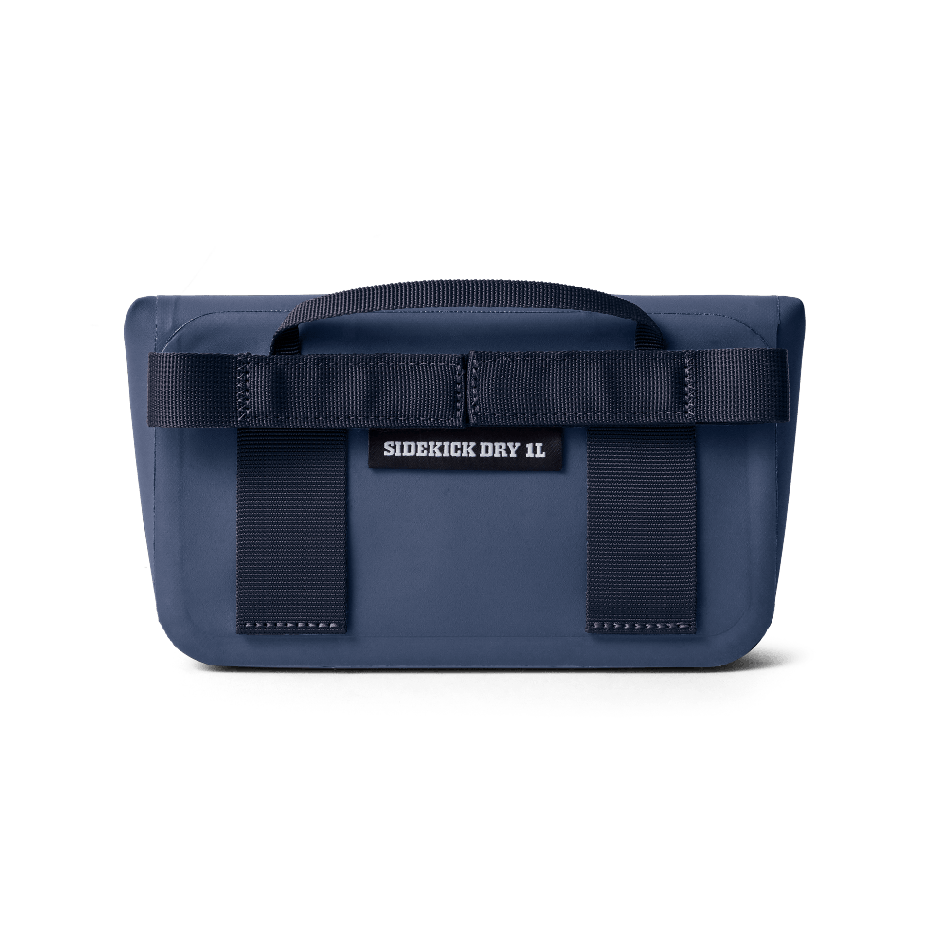 SideKick Dry 1L Waterproof Gear Case - Preferred Pickel