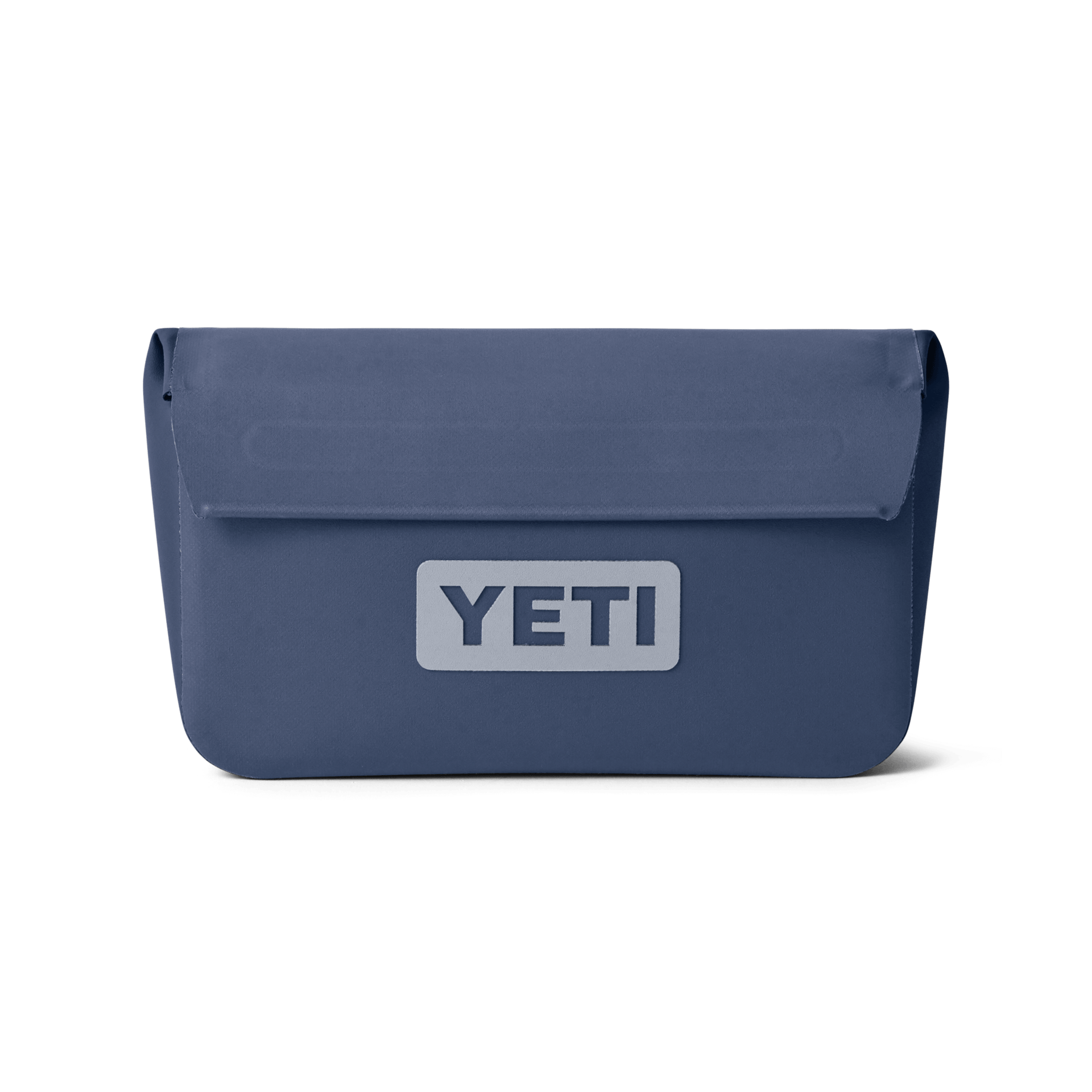 SideKick Dry 1L Waterproof Gear Case - Preferred Pickel