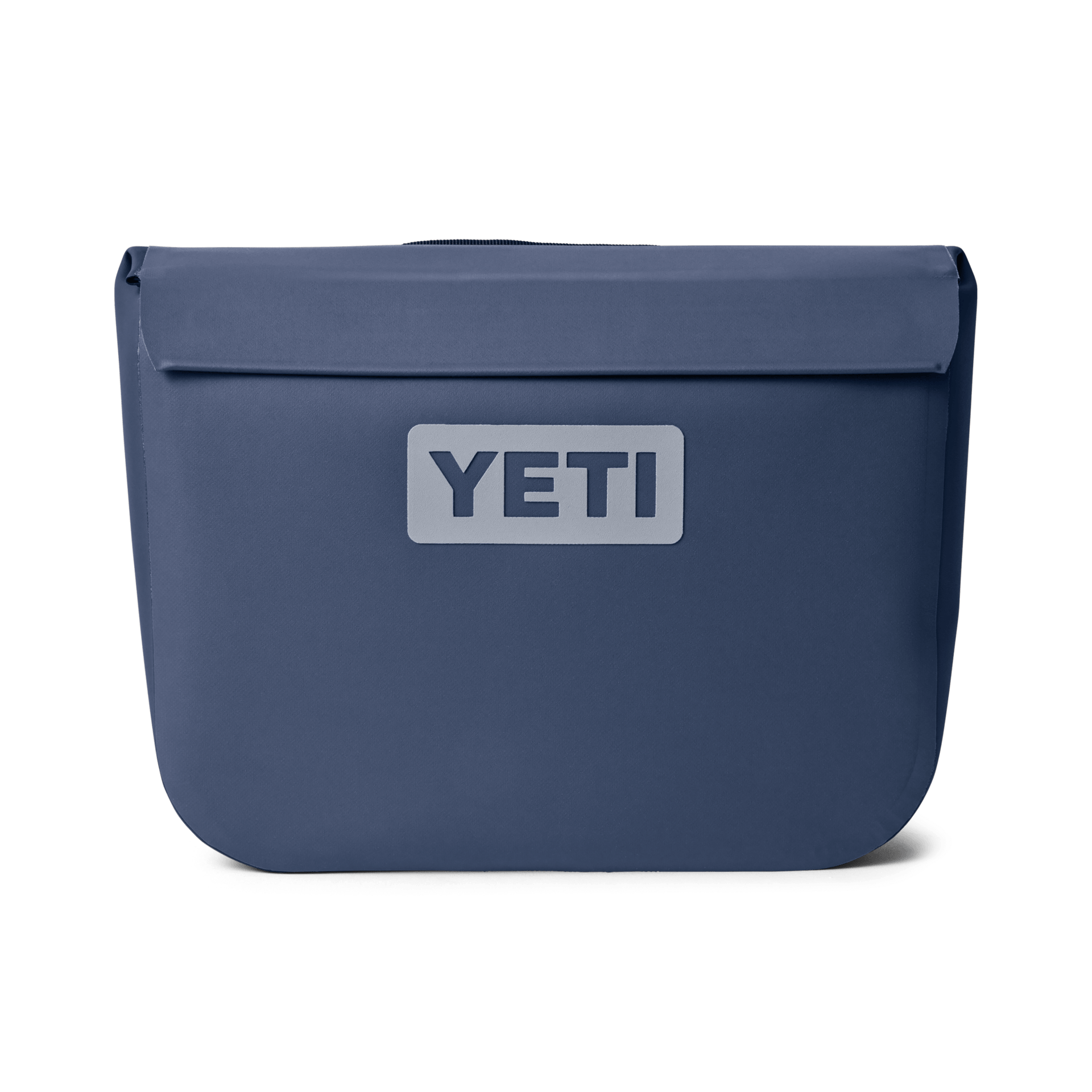 SideKick Dry 6L Waterproof Gear Case - Preferred Picktd
