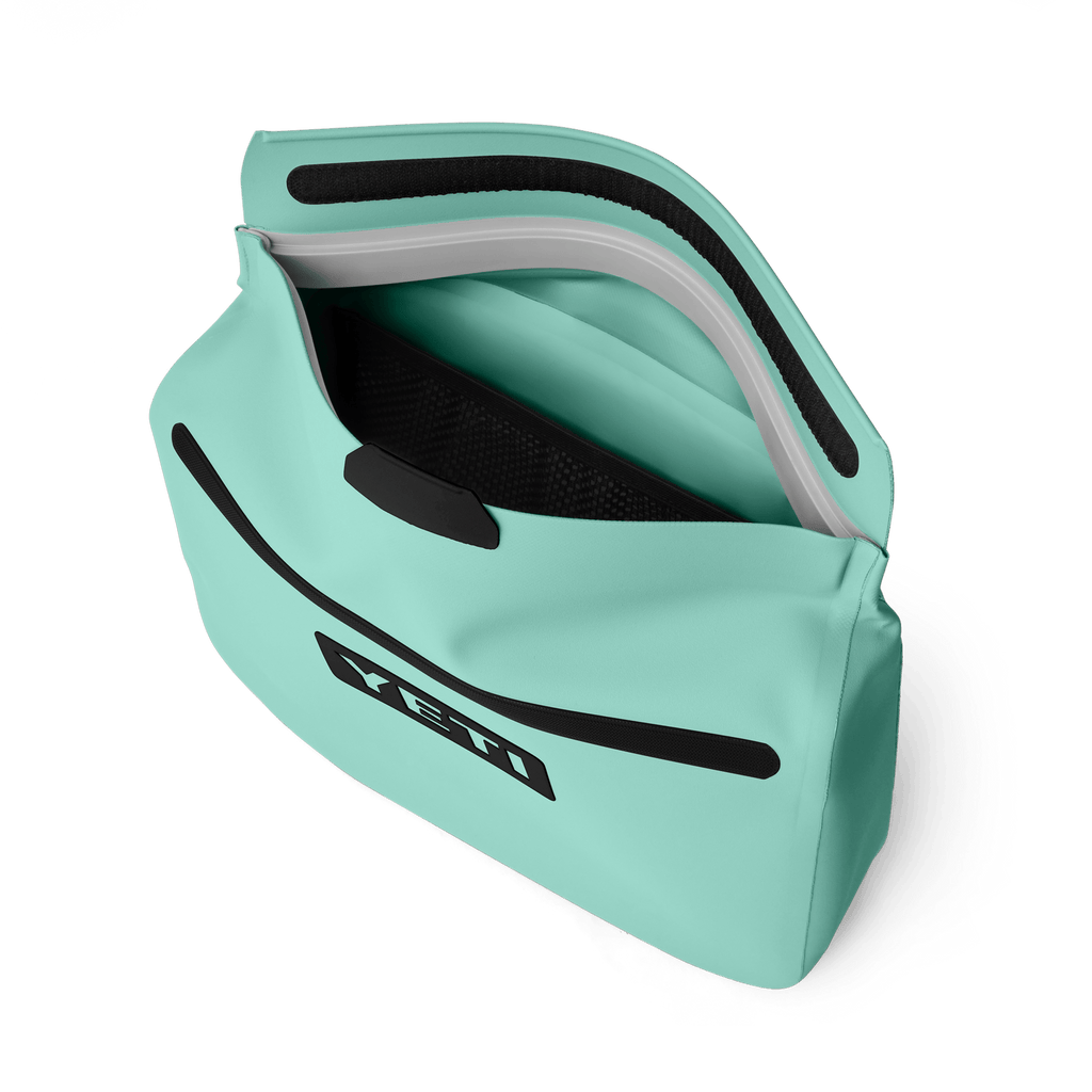 SideKick Dry 6L Waterproof Gear Case - Preferred Picktd