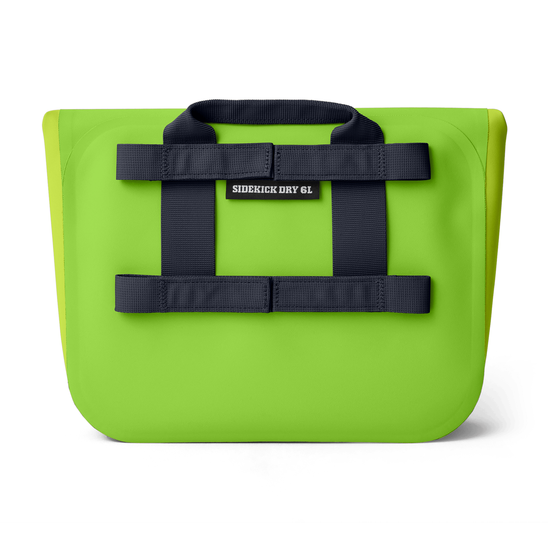 SideKick Dry 6L Waterproof Gear Case - Preferred Picktd