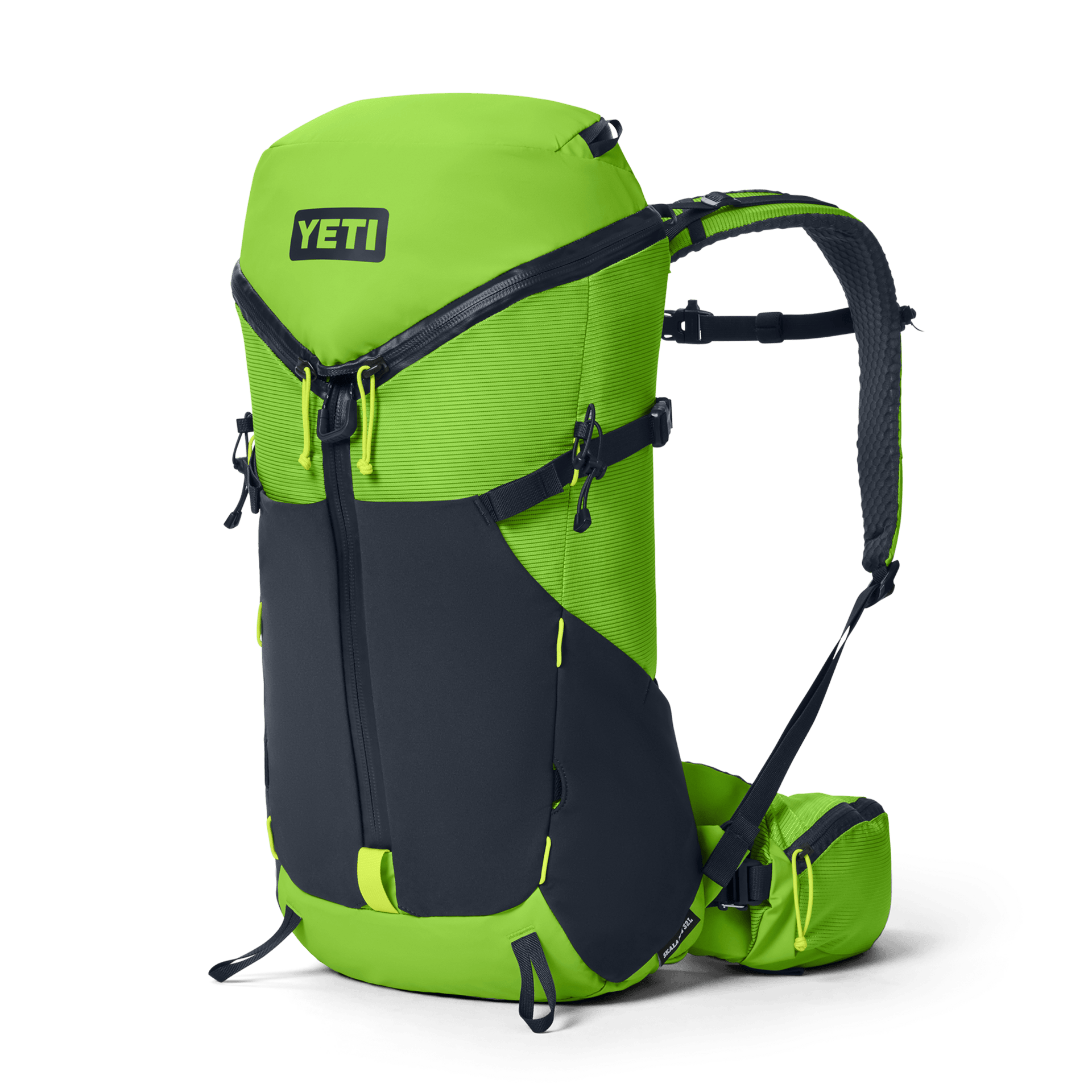Skala 32L Men's Hiking Pack - Preferred Pickhg