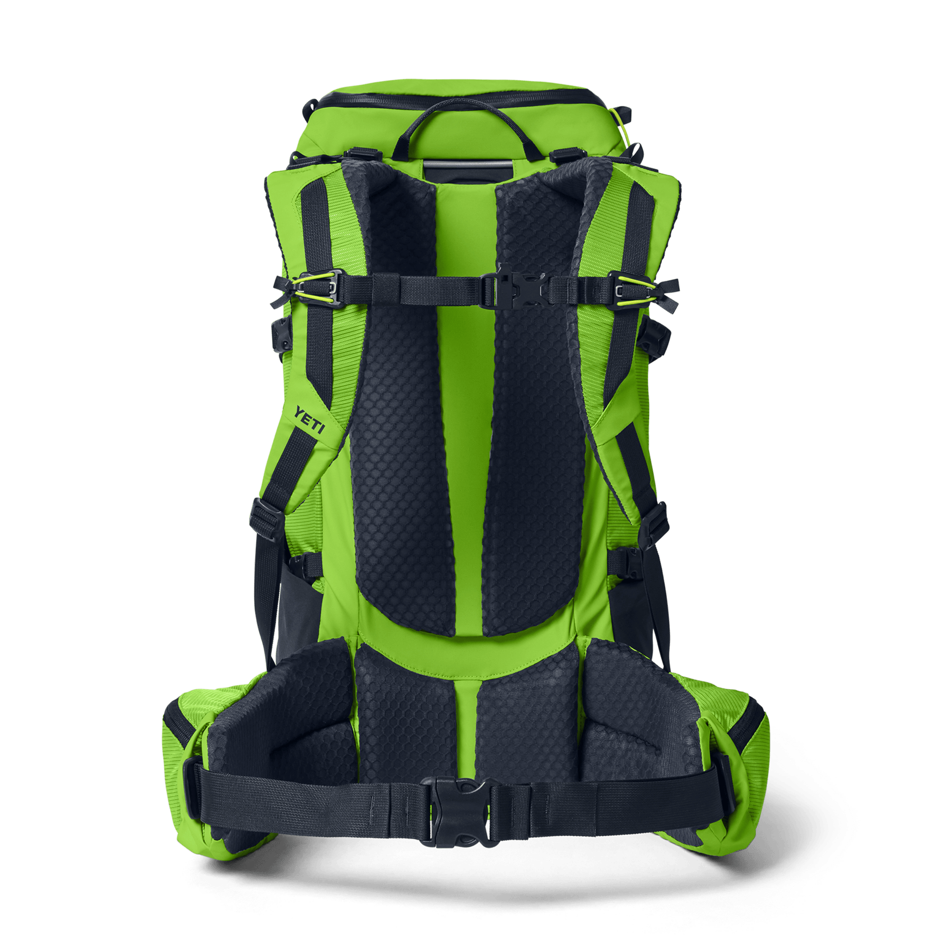 Skala 32L Men's Hiking Pack - Preferred Pickhg