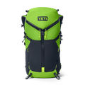 Skala 32L Men's Hiking Pack - Preferred Pickhg