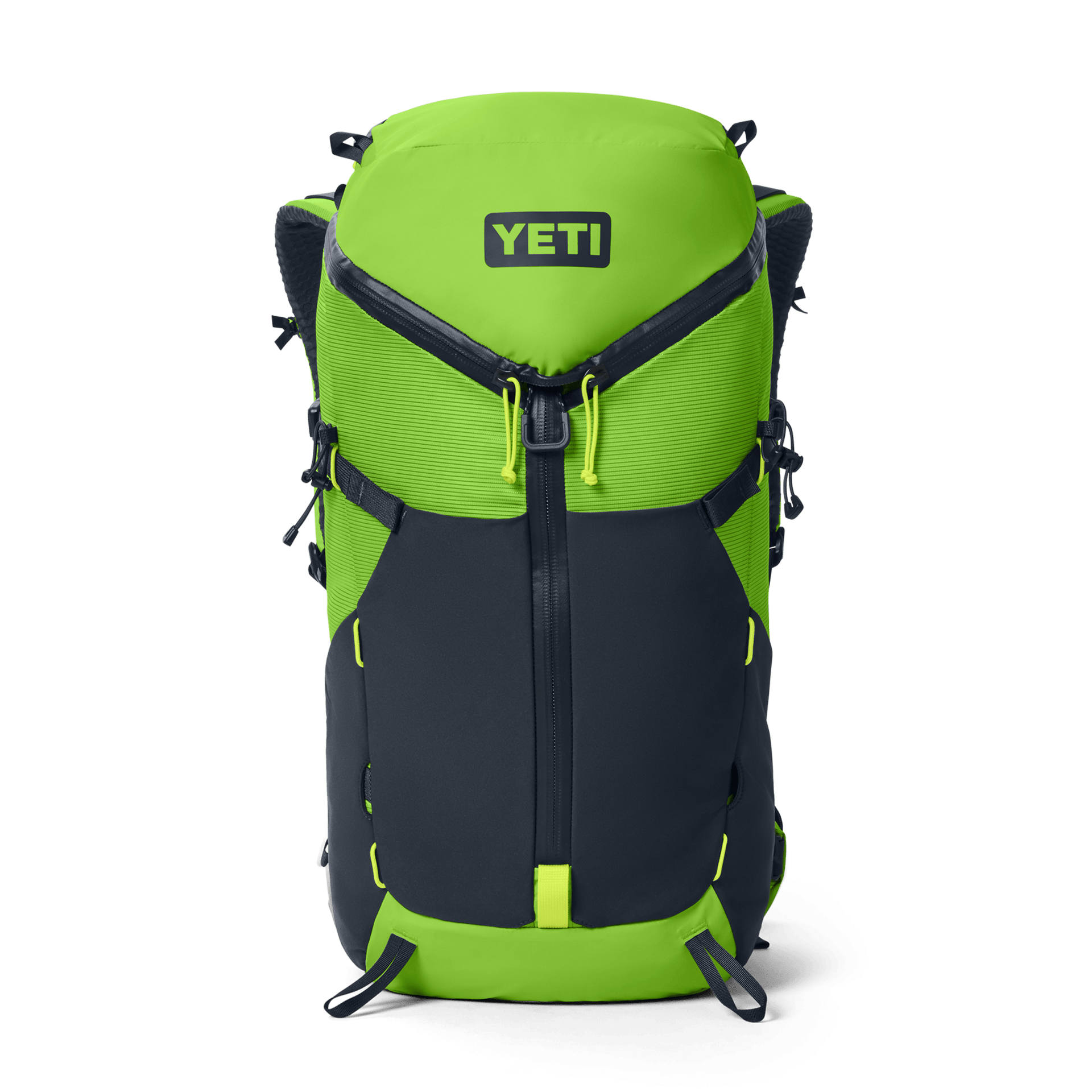 Skala 32L Men's Hiking Pack - Preferred Pickhg