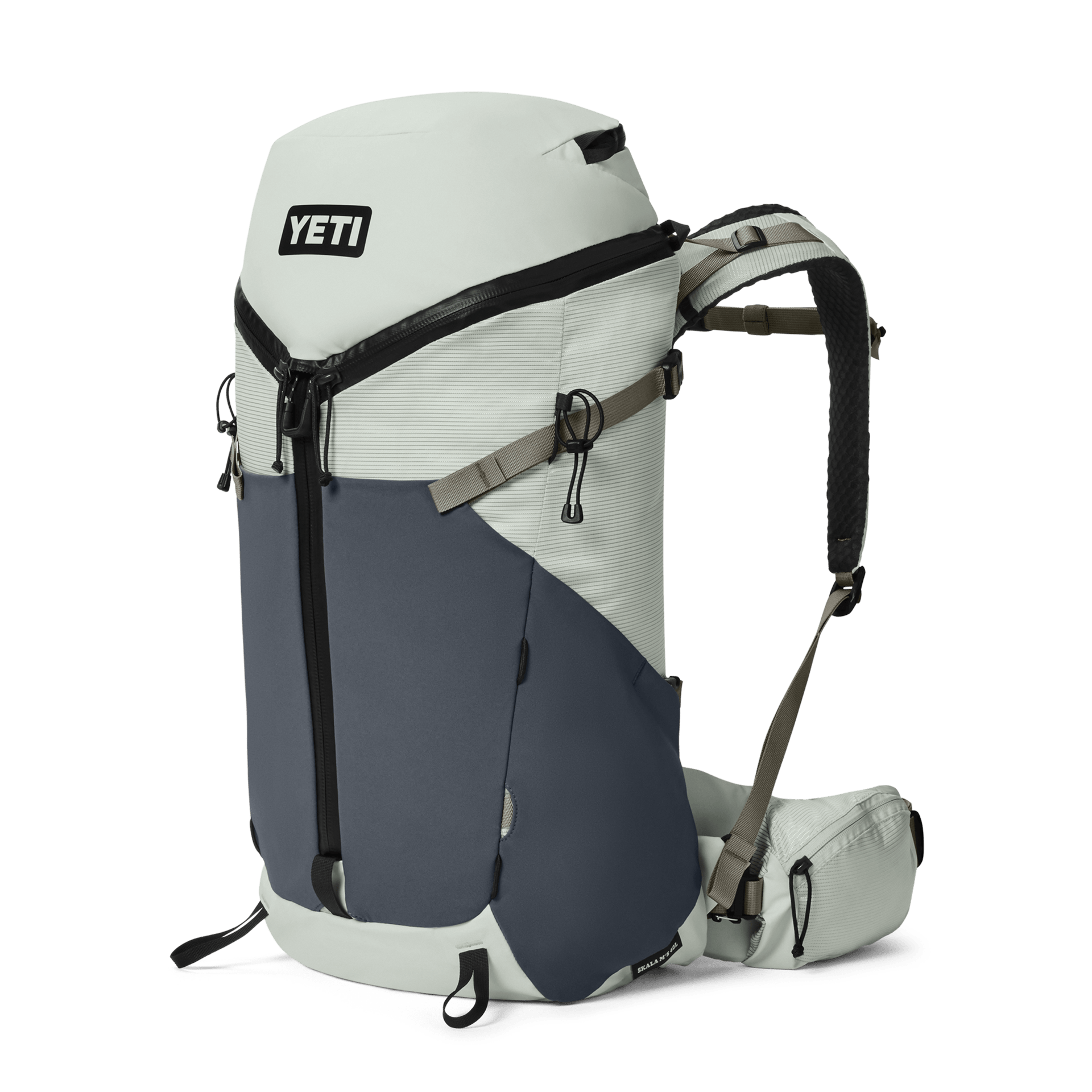 Skala 40L Men's Hiking Pack - Preferred Pickcb