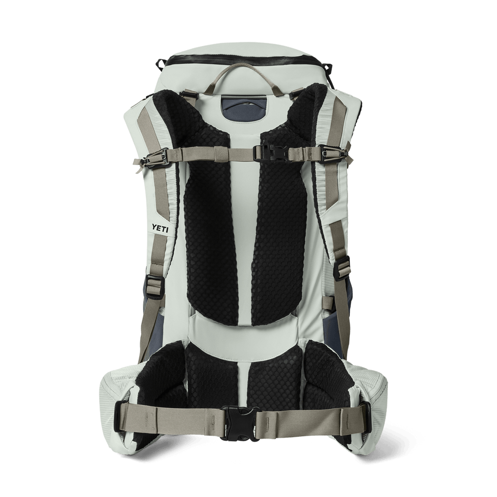Skala 40L Men's Hiking Pack - Preferred Pickcb