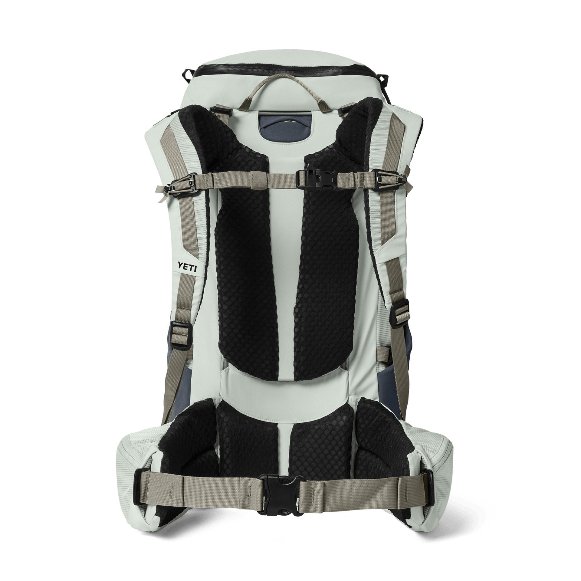 Skala 40L Men's Hiking Pack - Preferred Pickcb